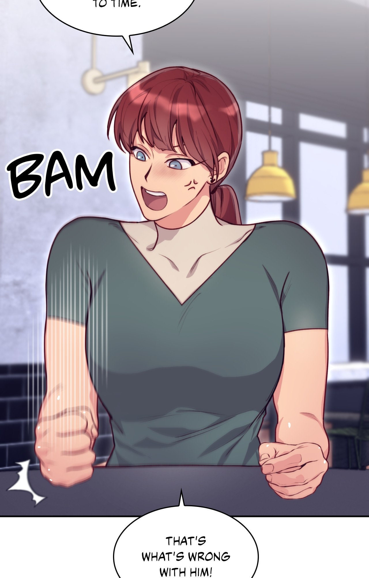 Ga
