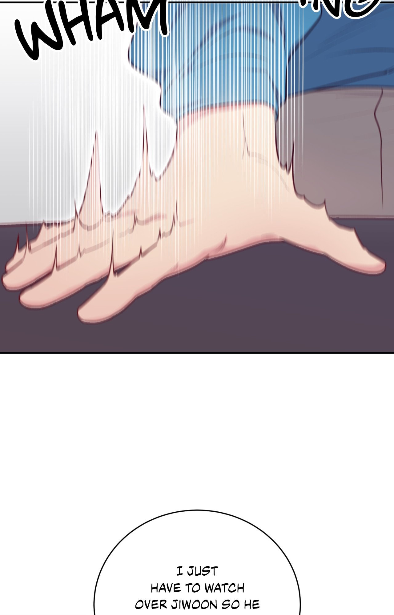 Ga