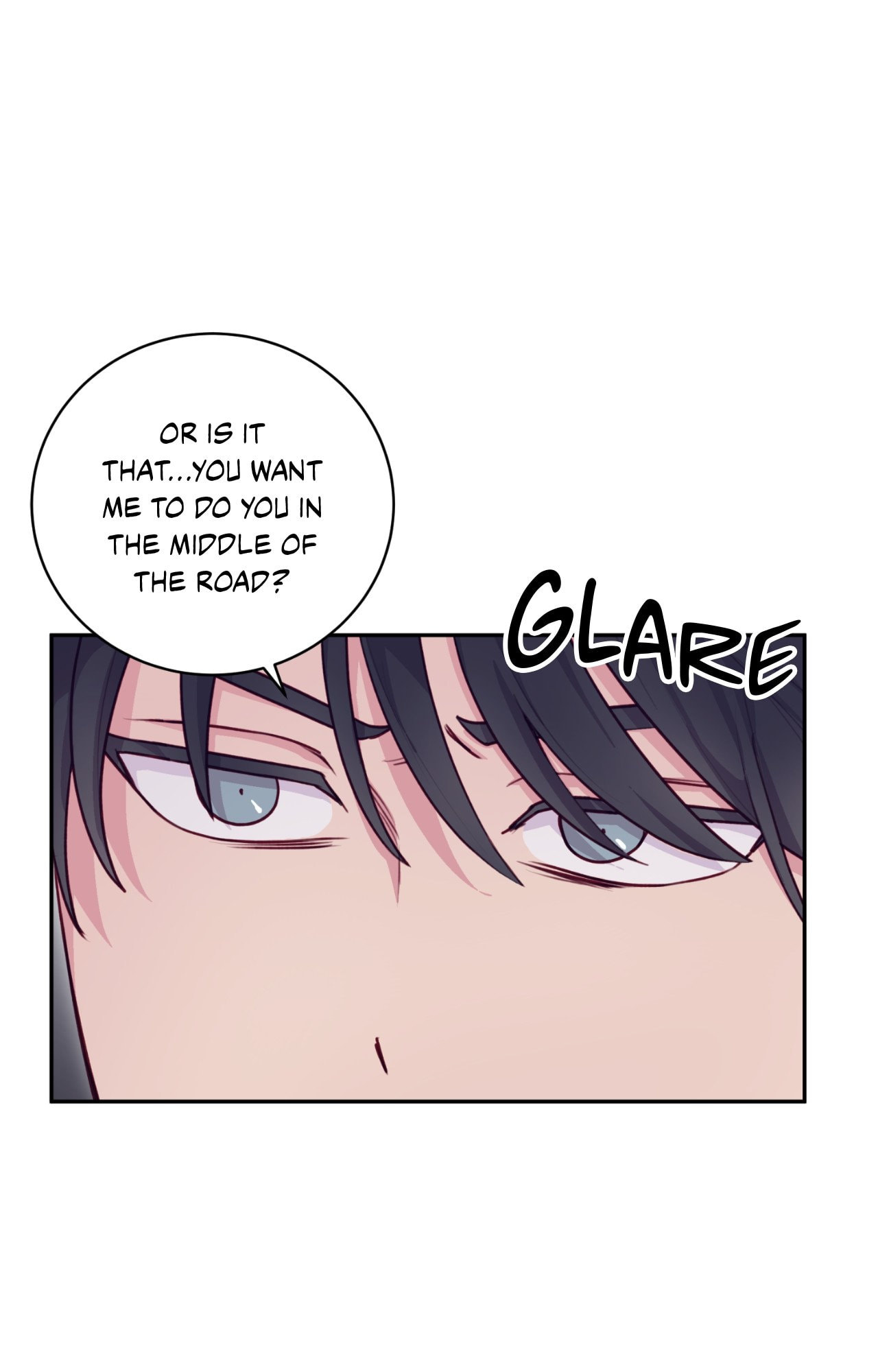 Ga