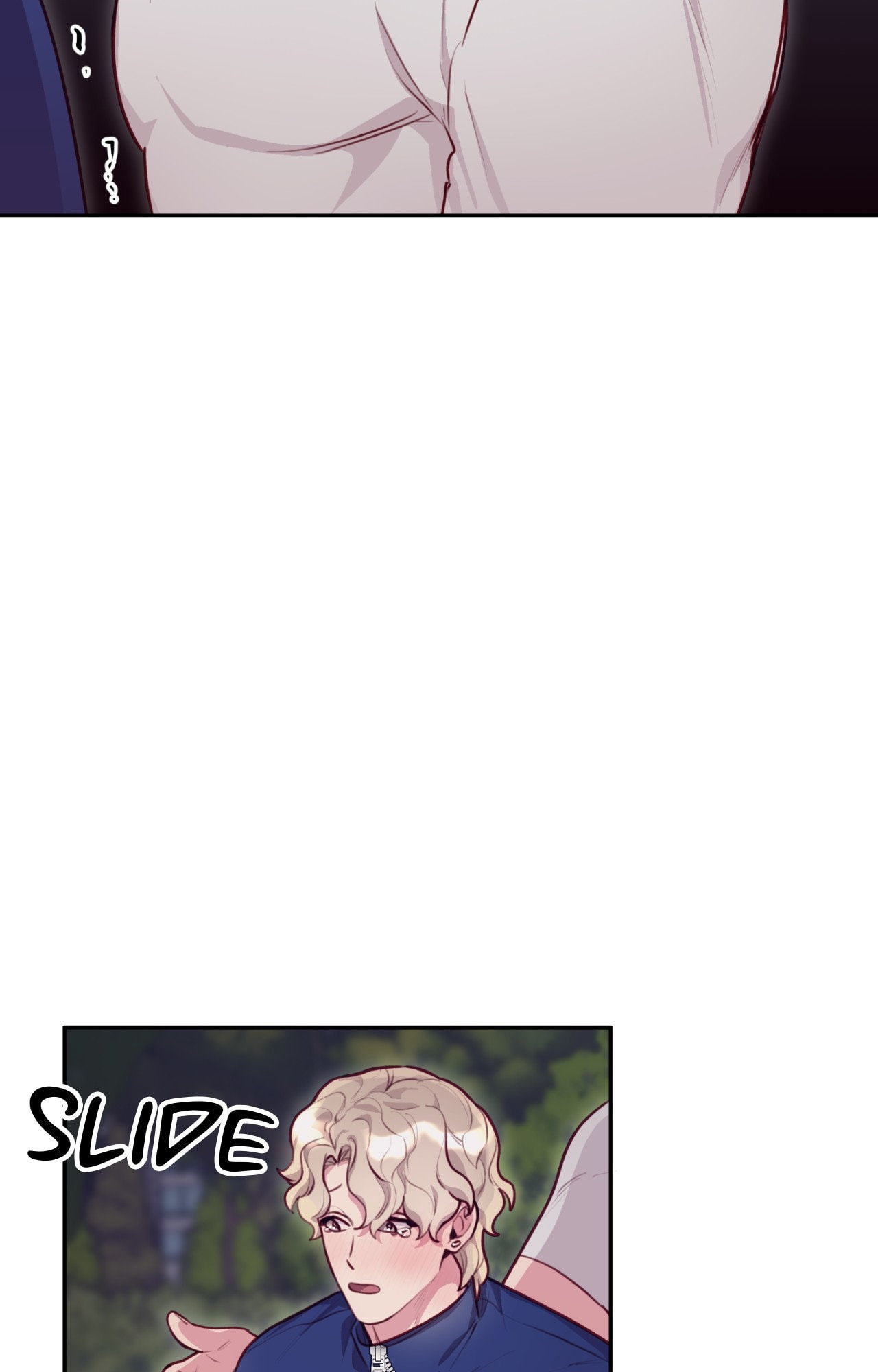 Ga