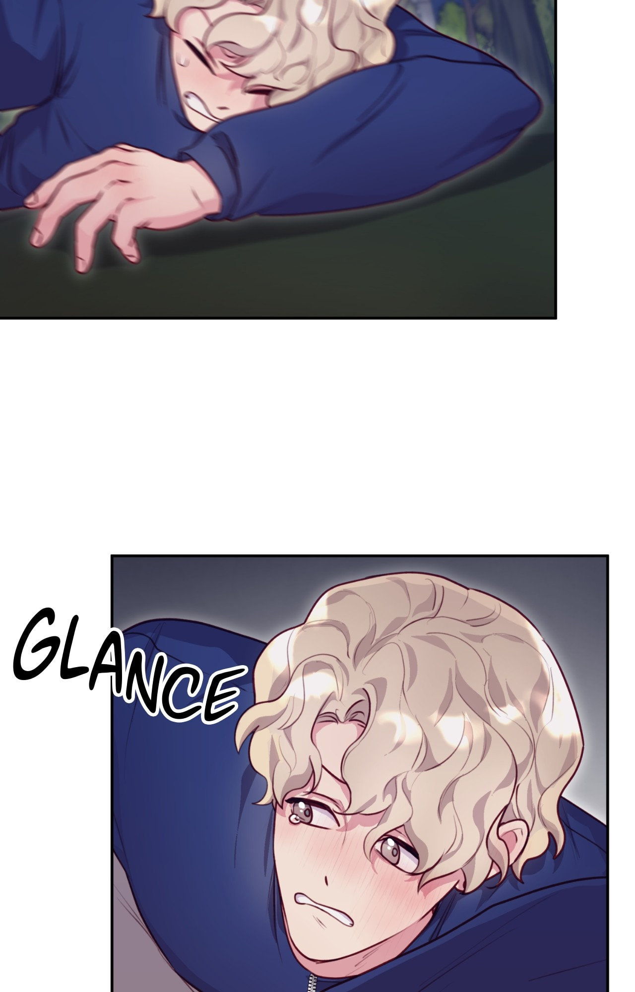 Ga