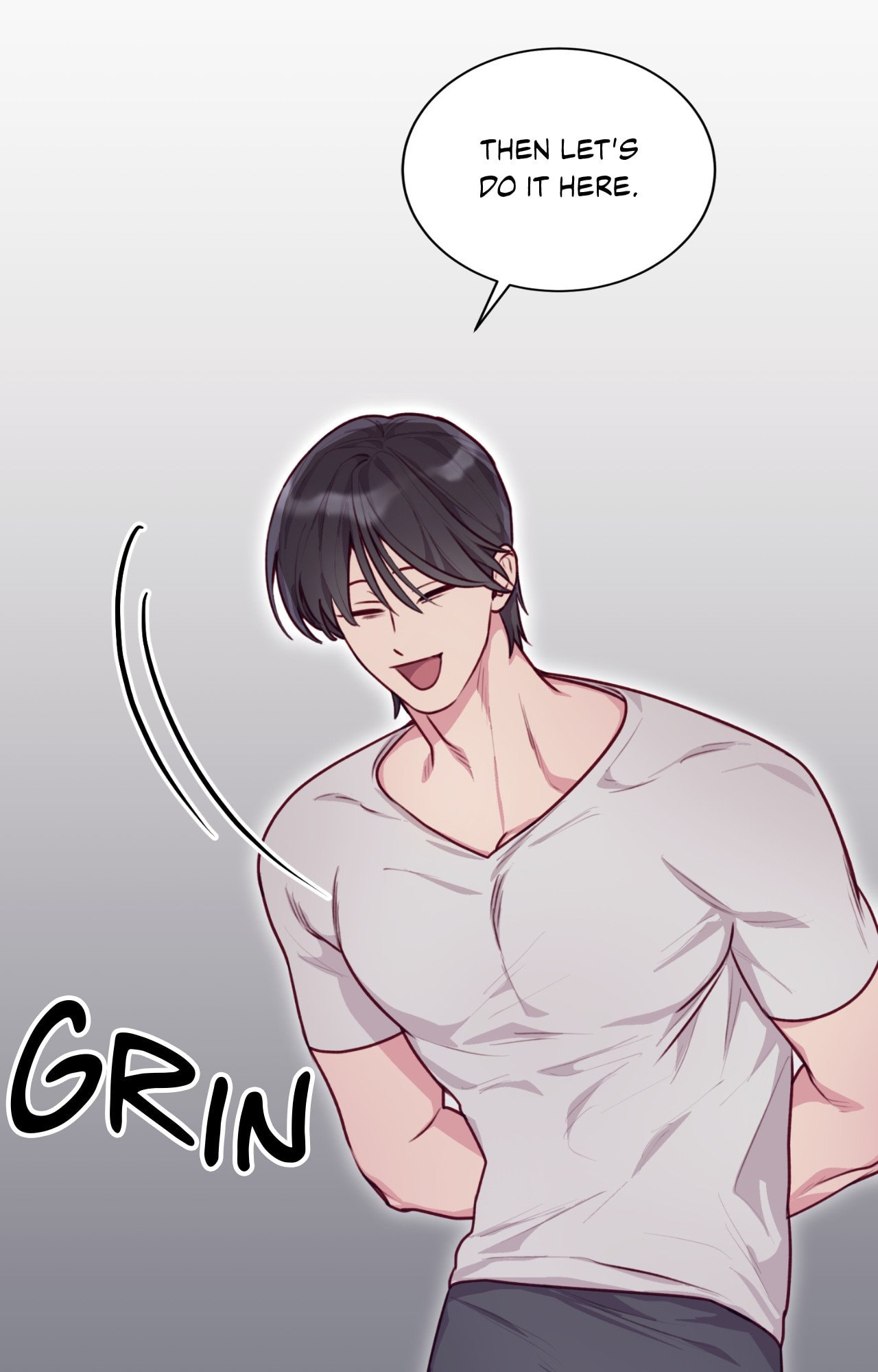 Ga