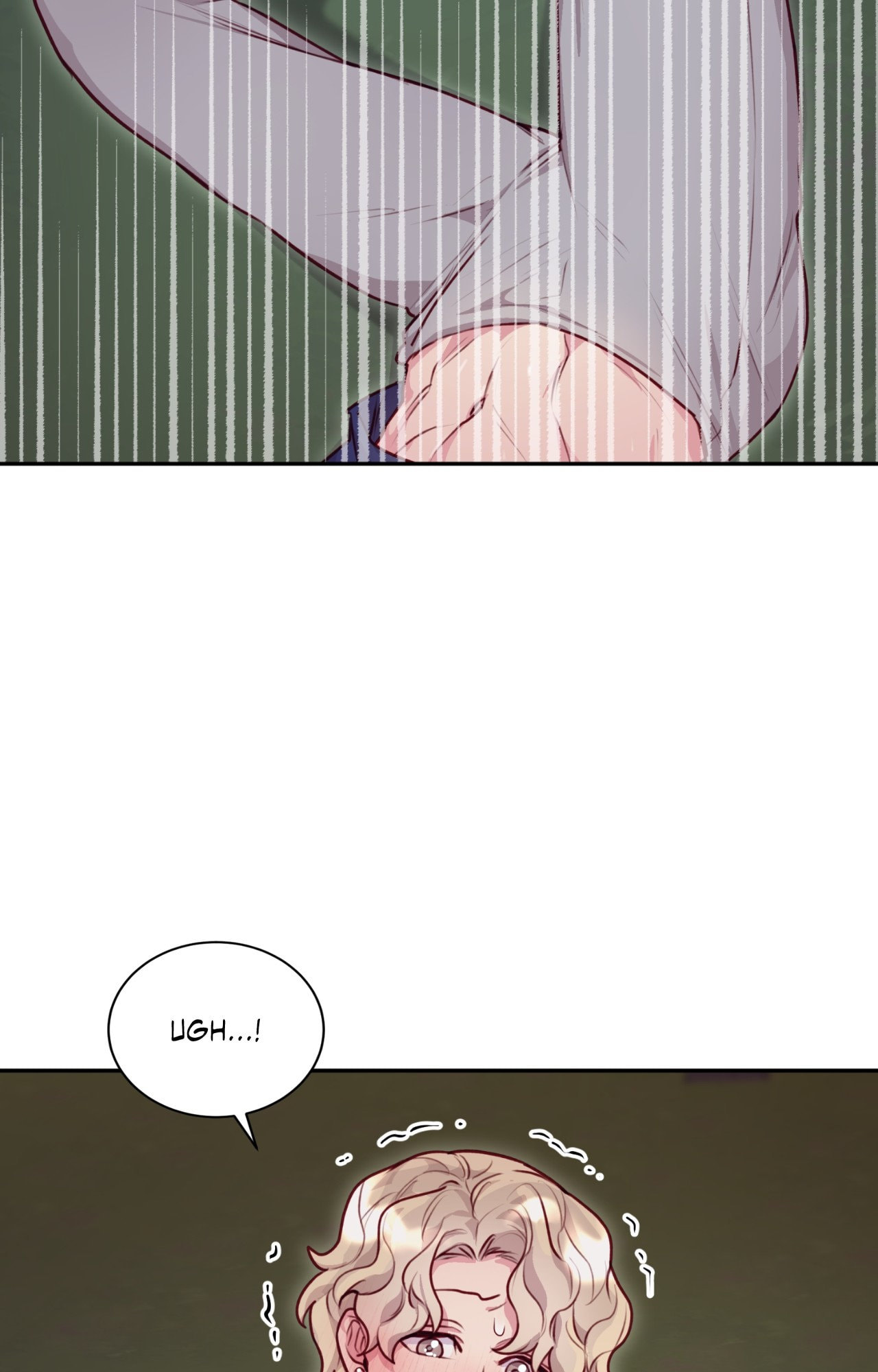 Ga
