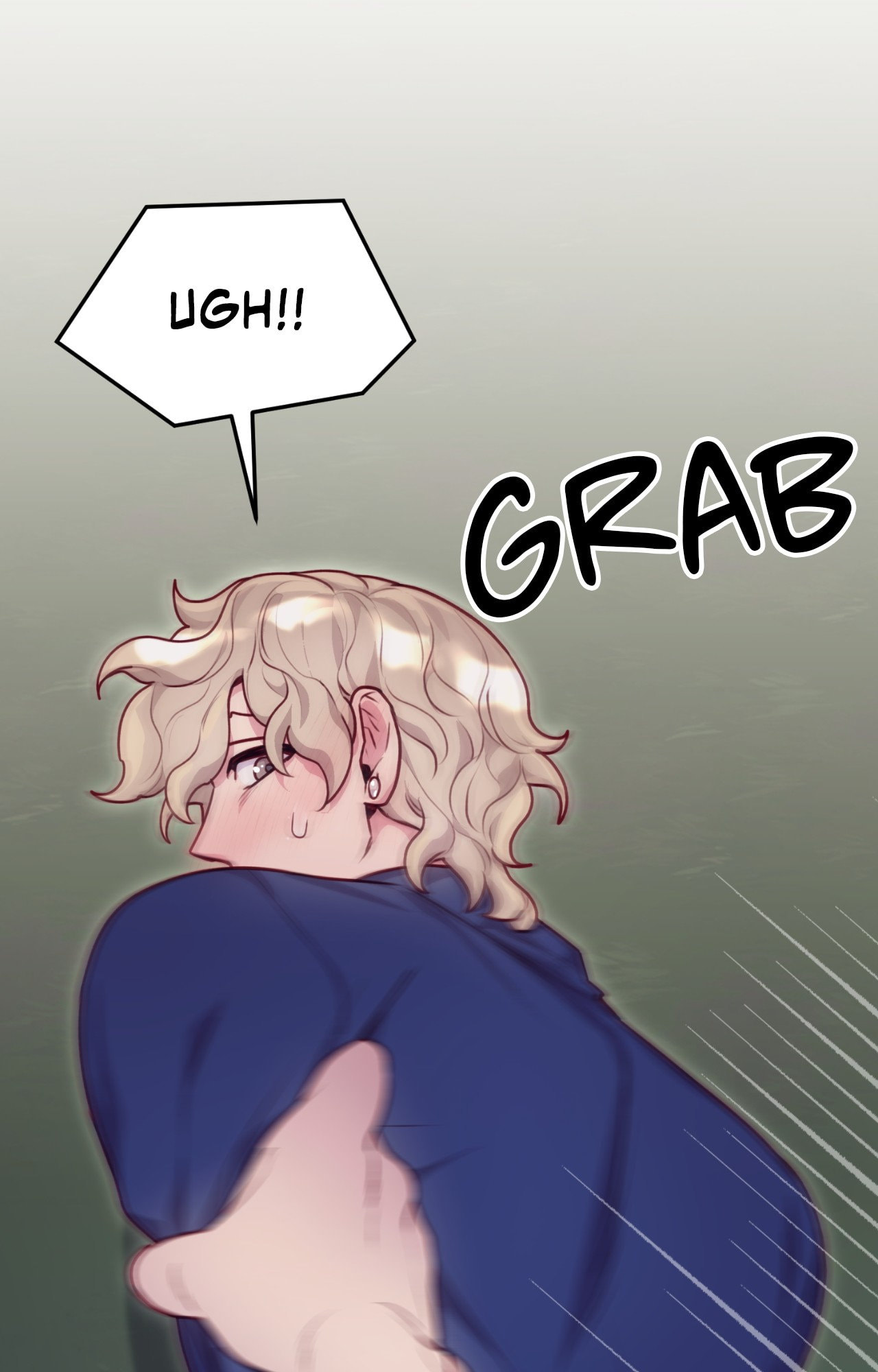 Ga