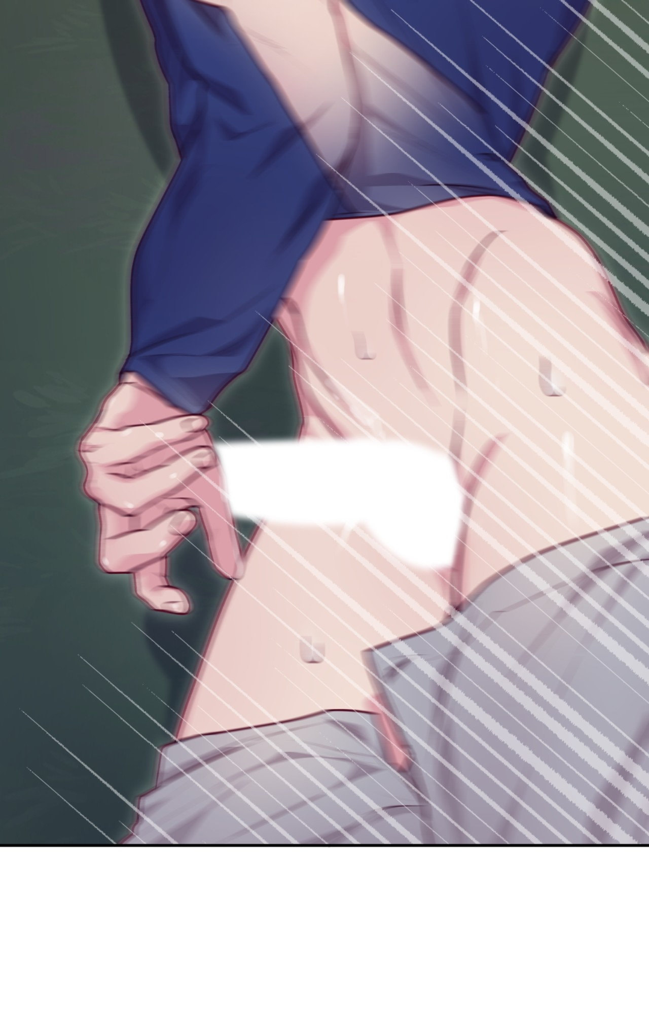 Ga