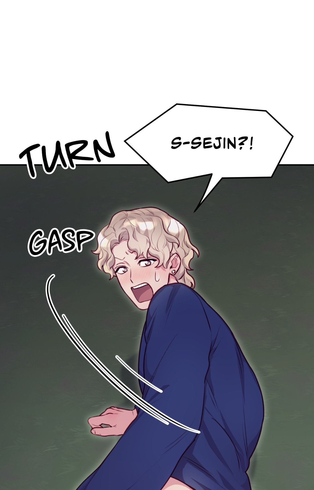 Ga