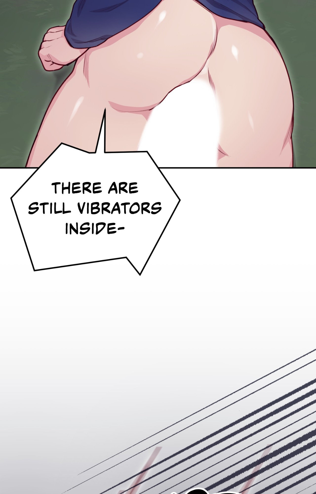 Ga