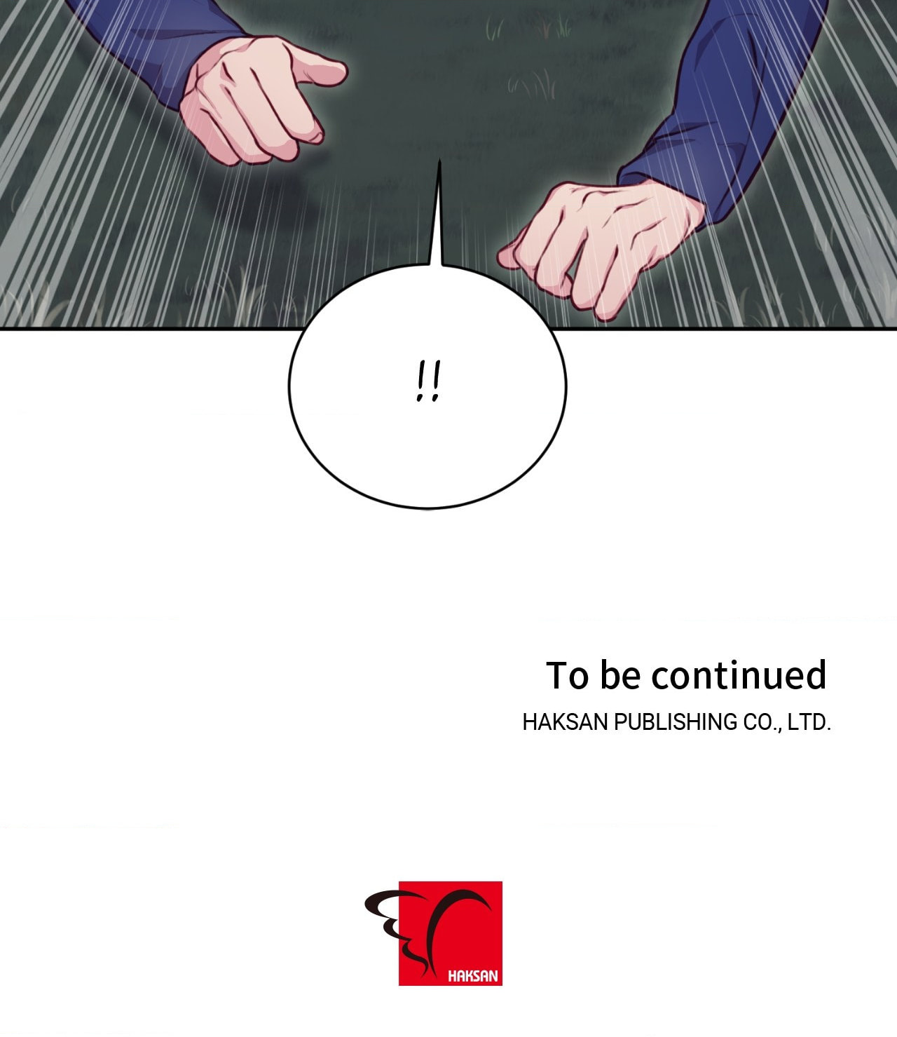 Ga