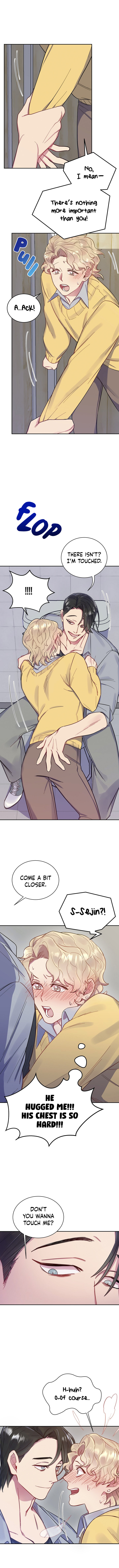 Ga
