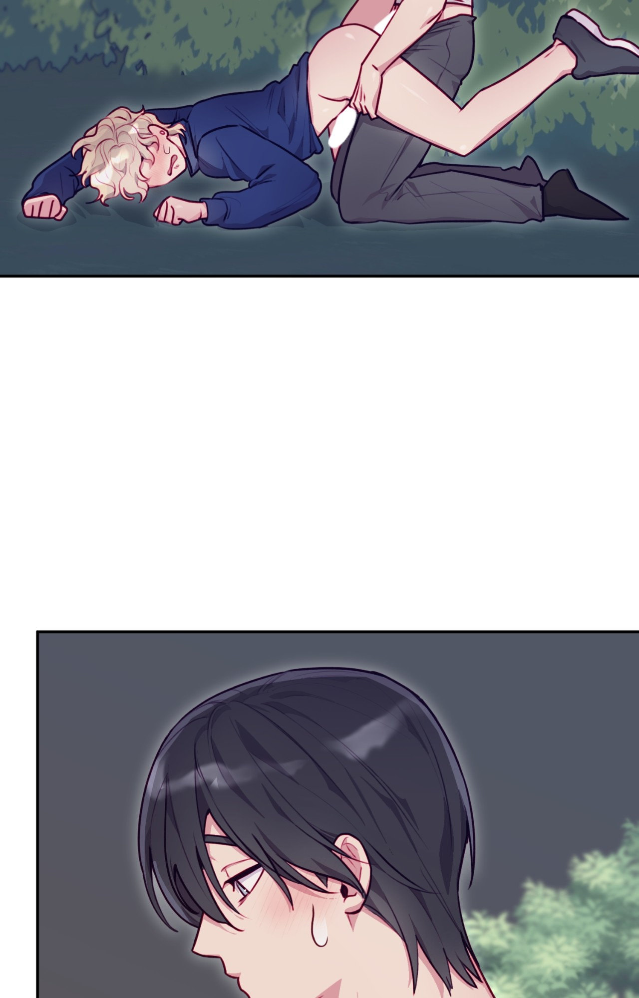Ga