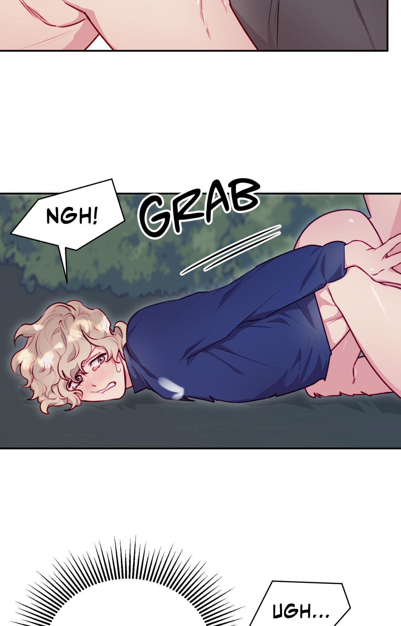 Ga