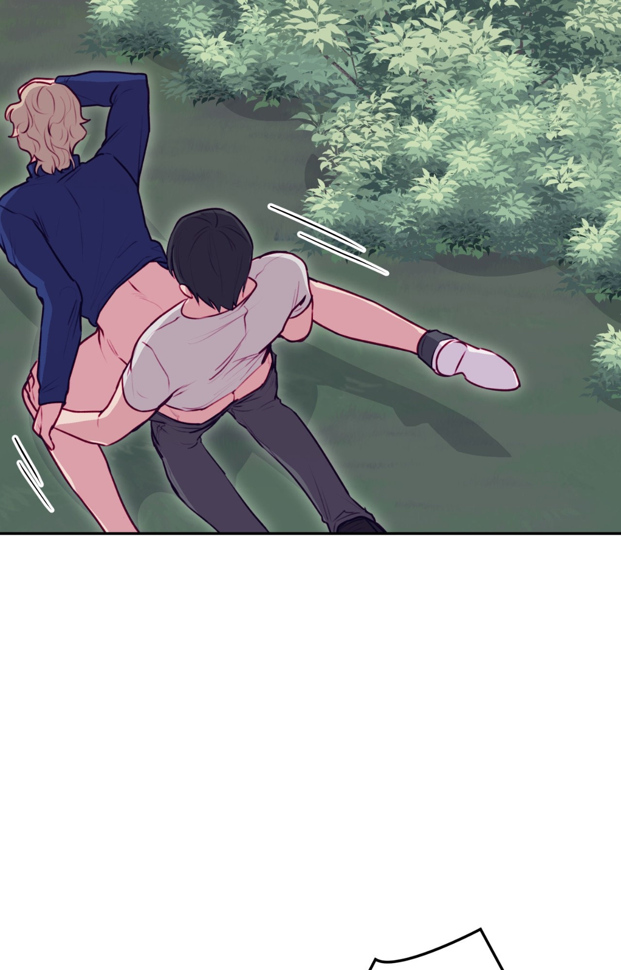 Ga