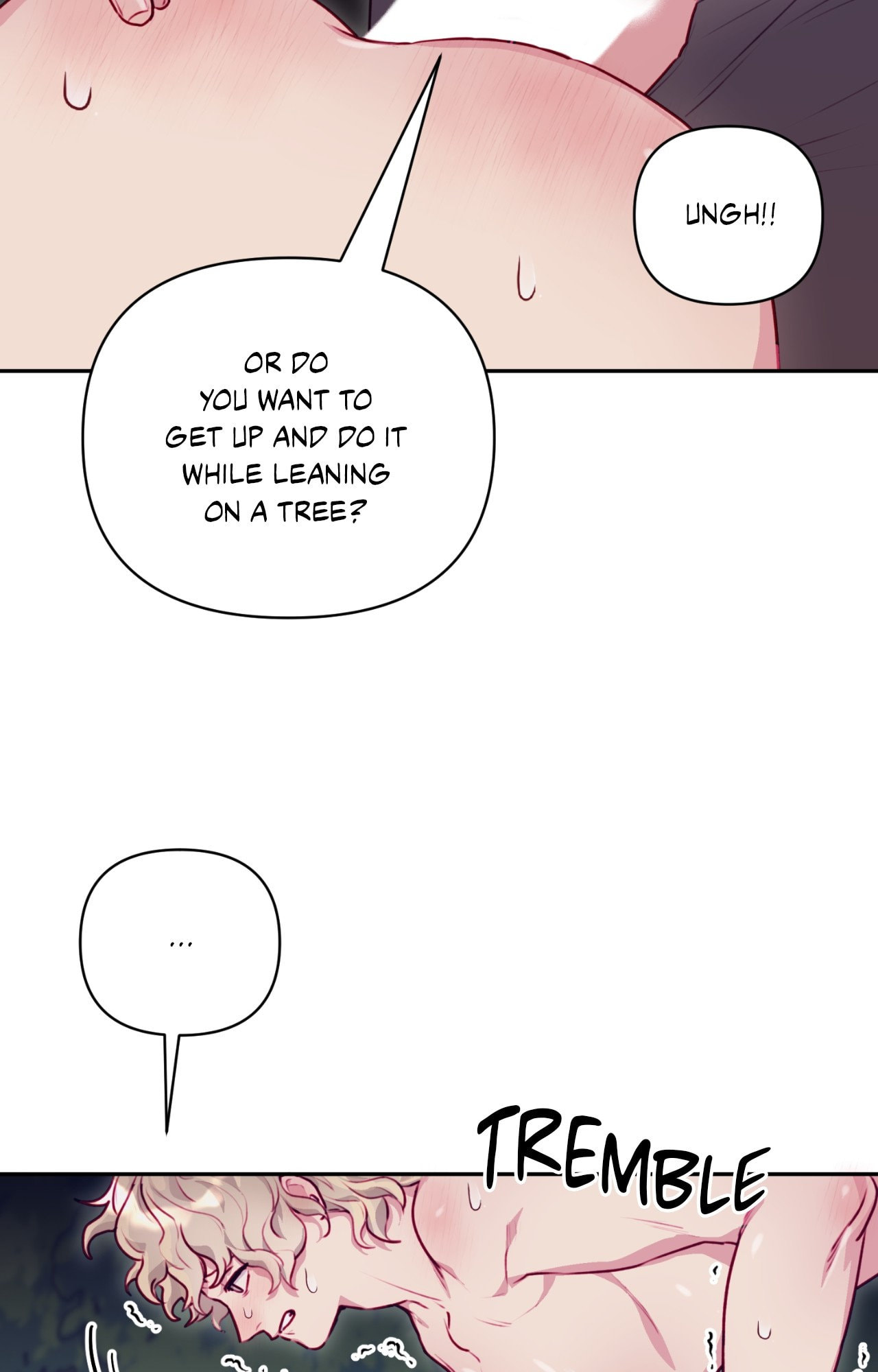 Ga