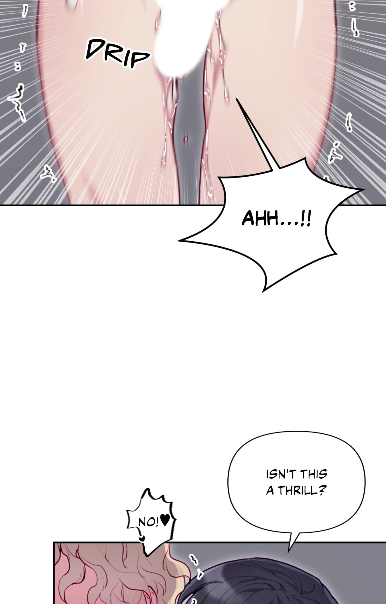 Ga