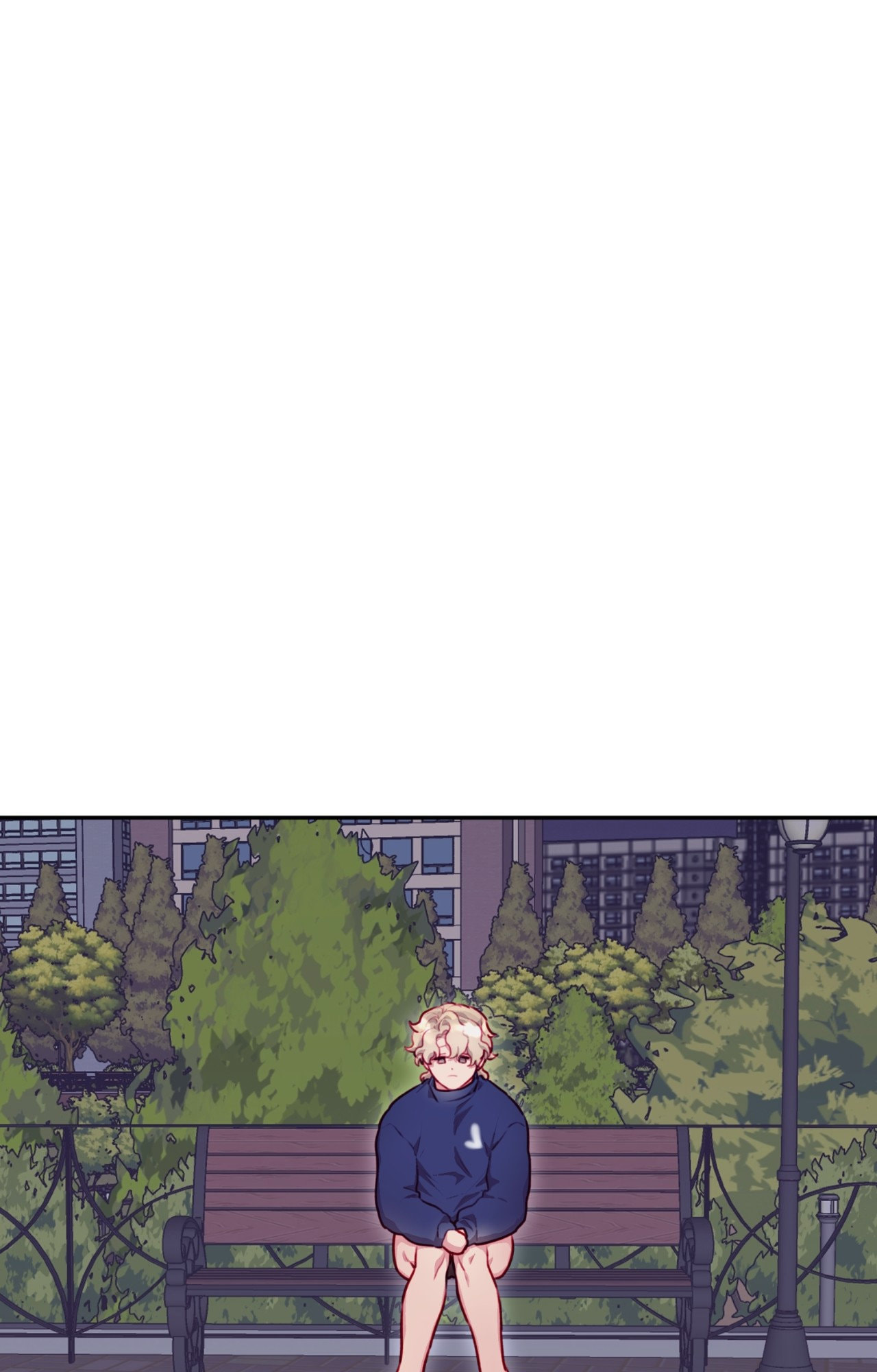 Ga
