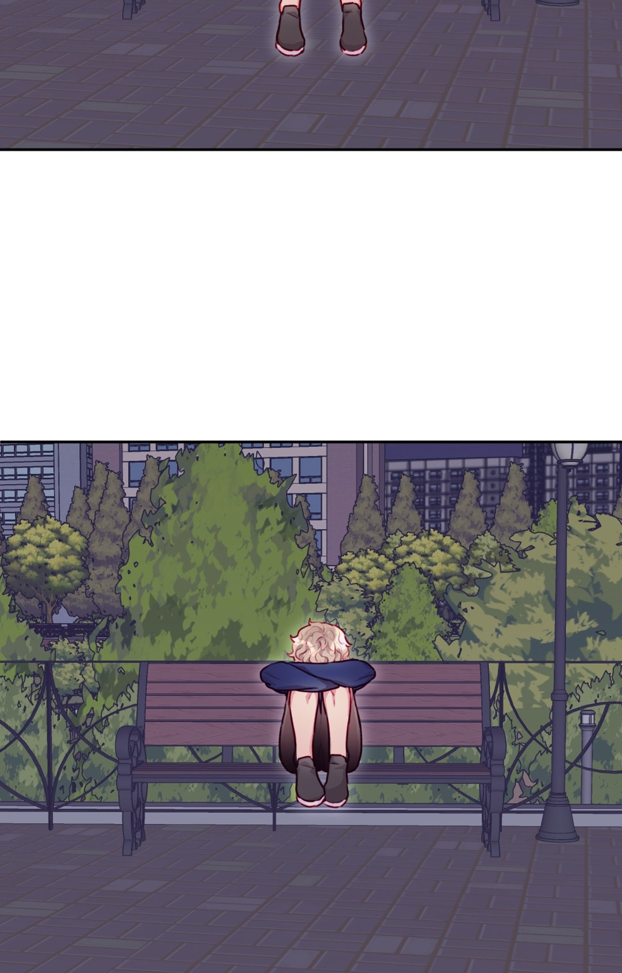 Ga