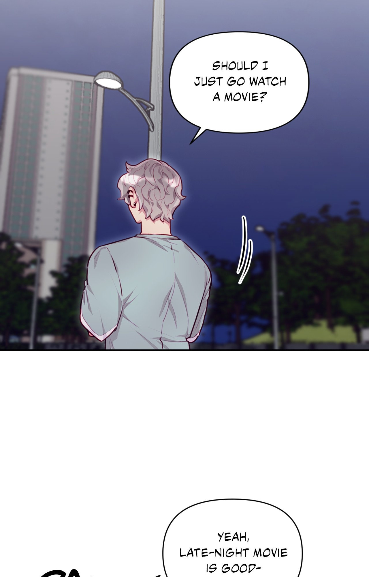 Ga