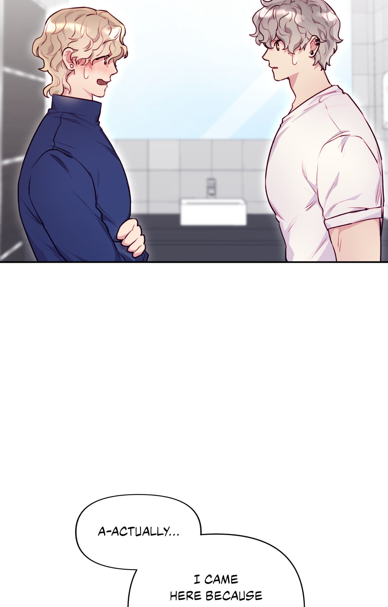 Ga