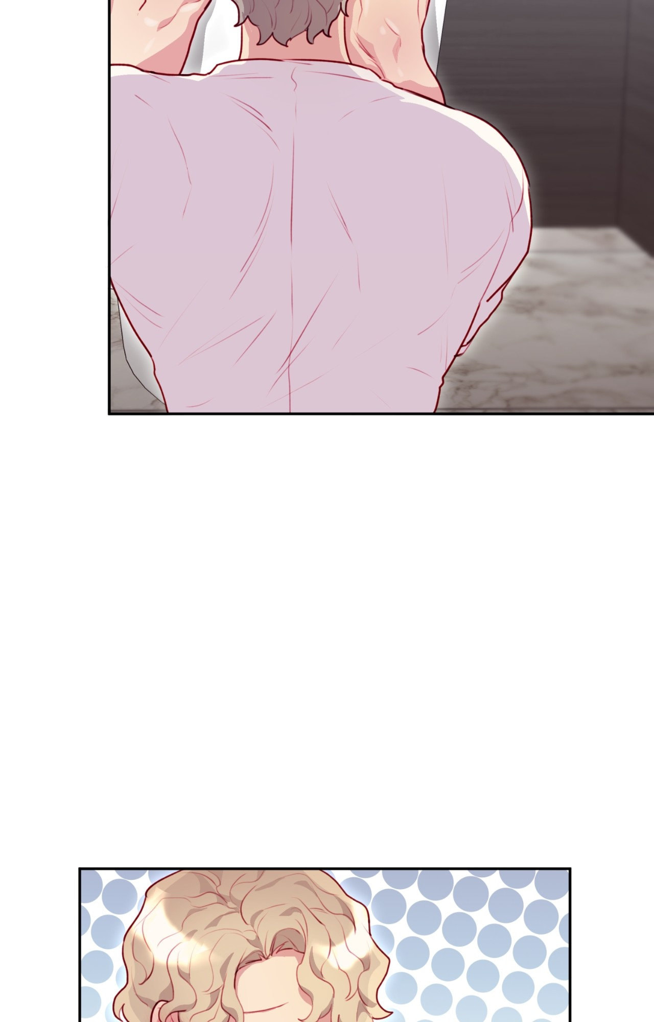 Ga