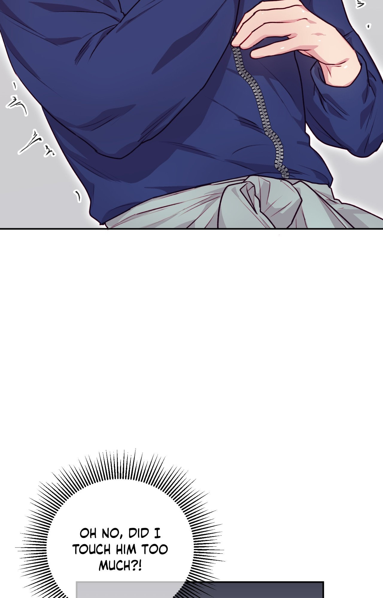 Ga