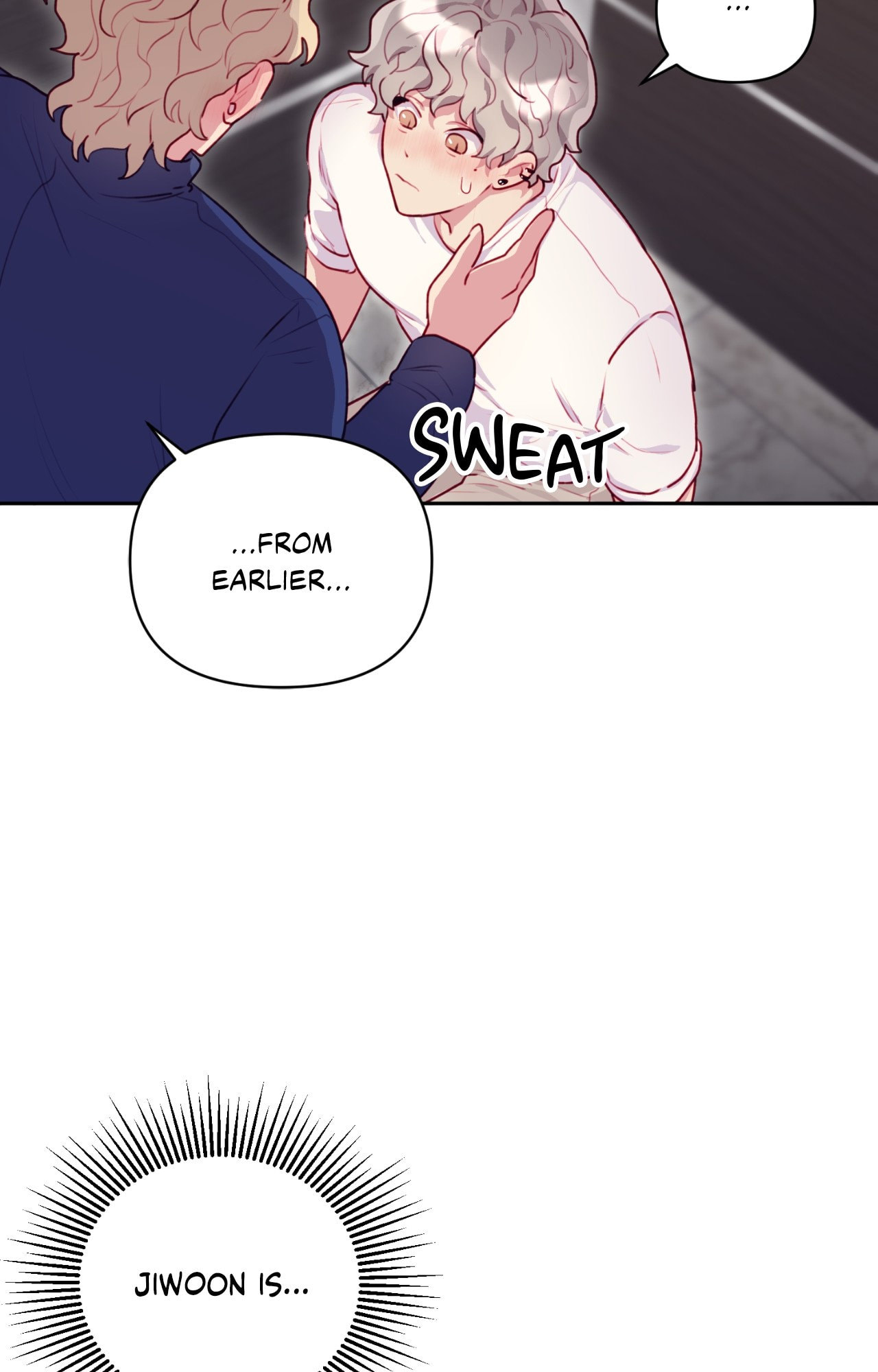 Ga