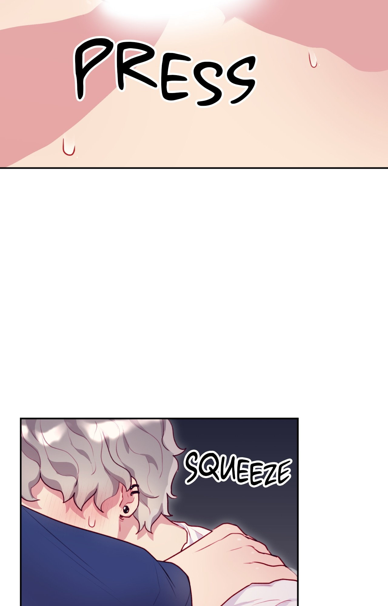 Ga