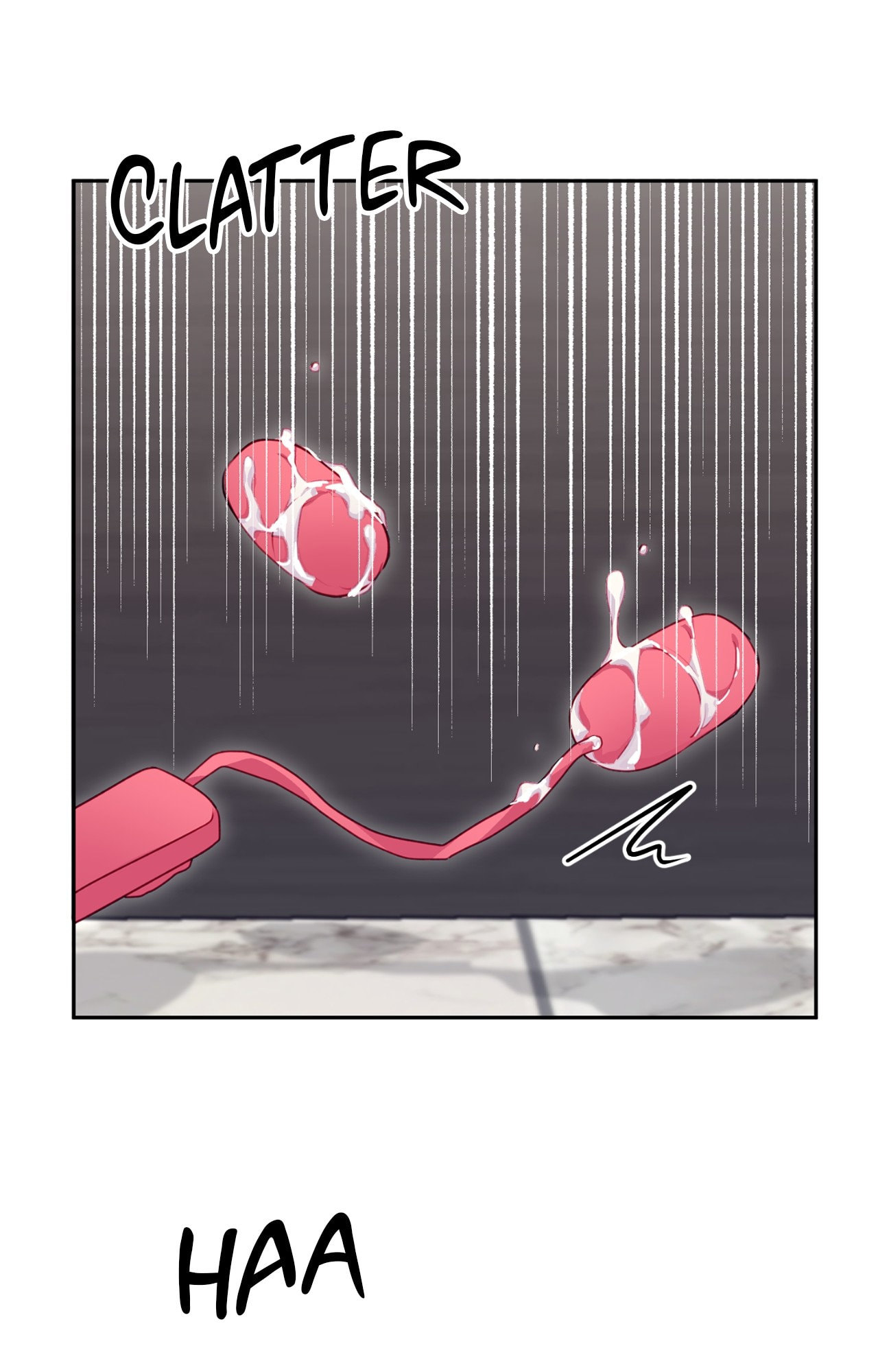 Ga