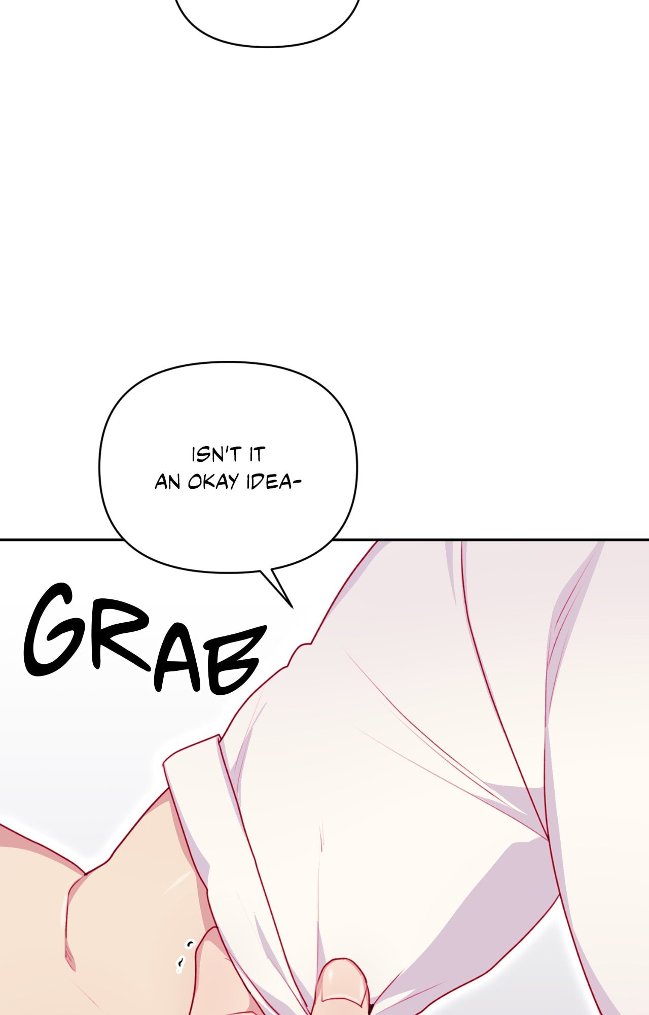 Ga