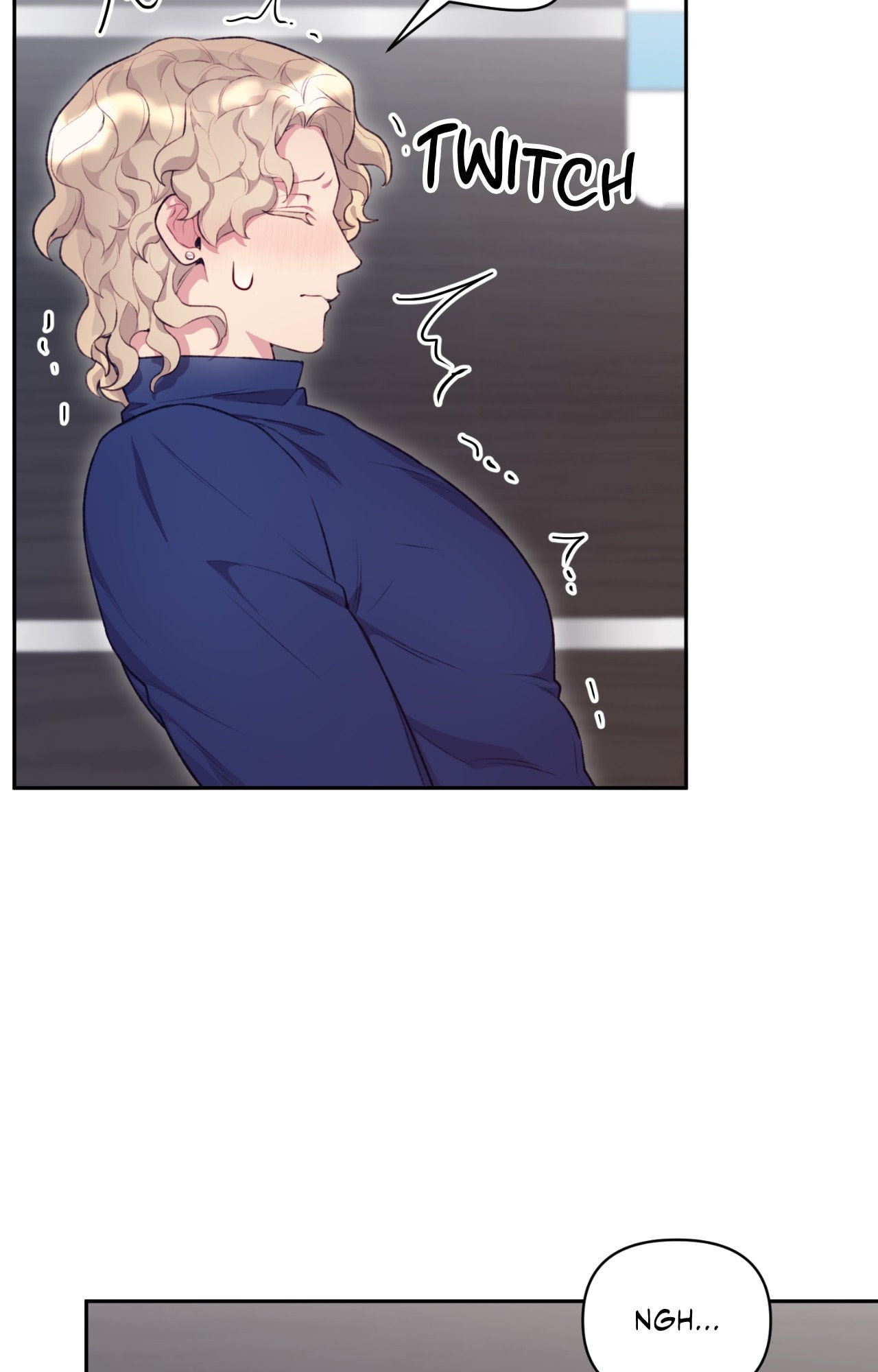 Ga