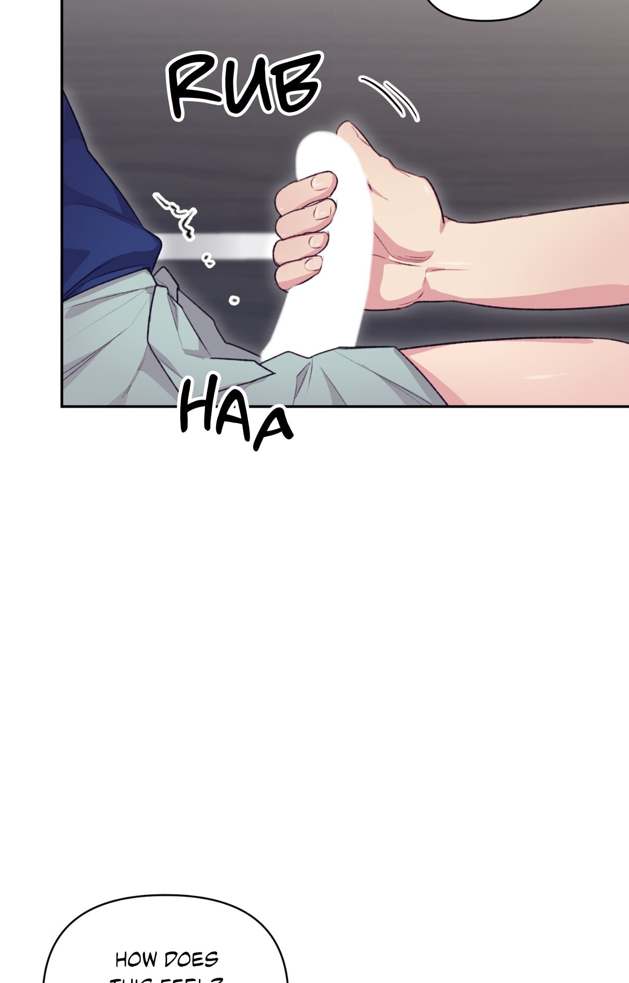 Ga