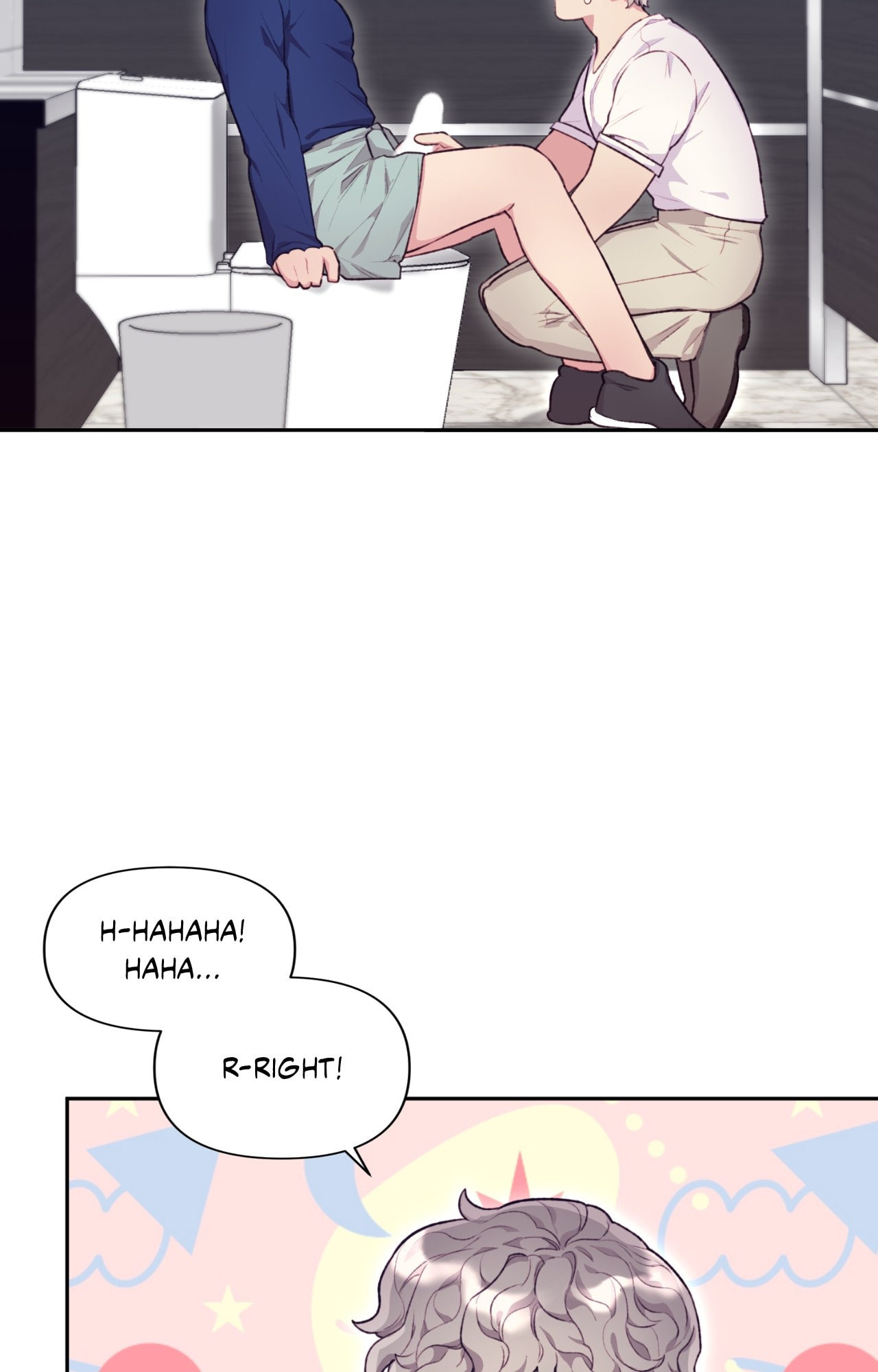 Ga