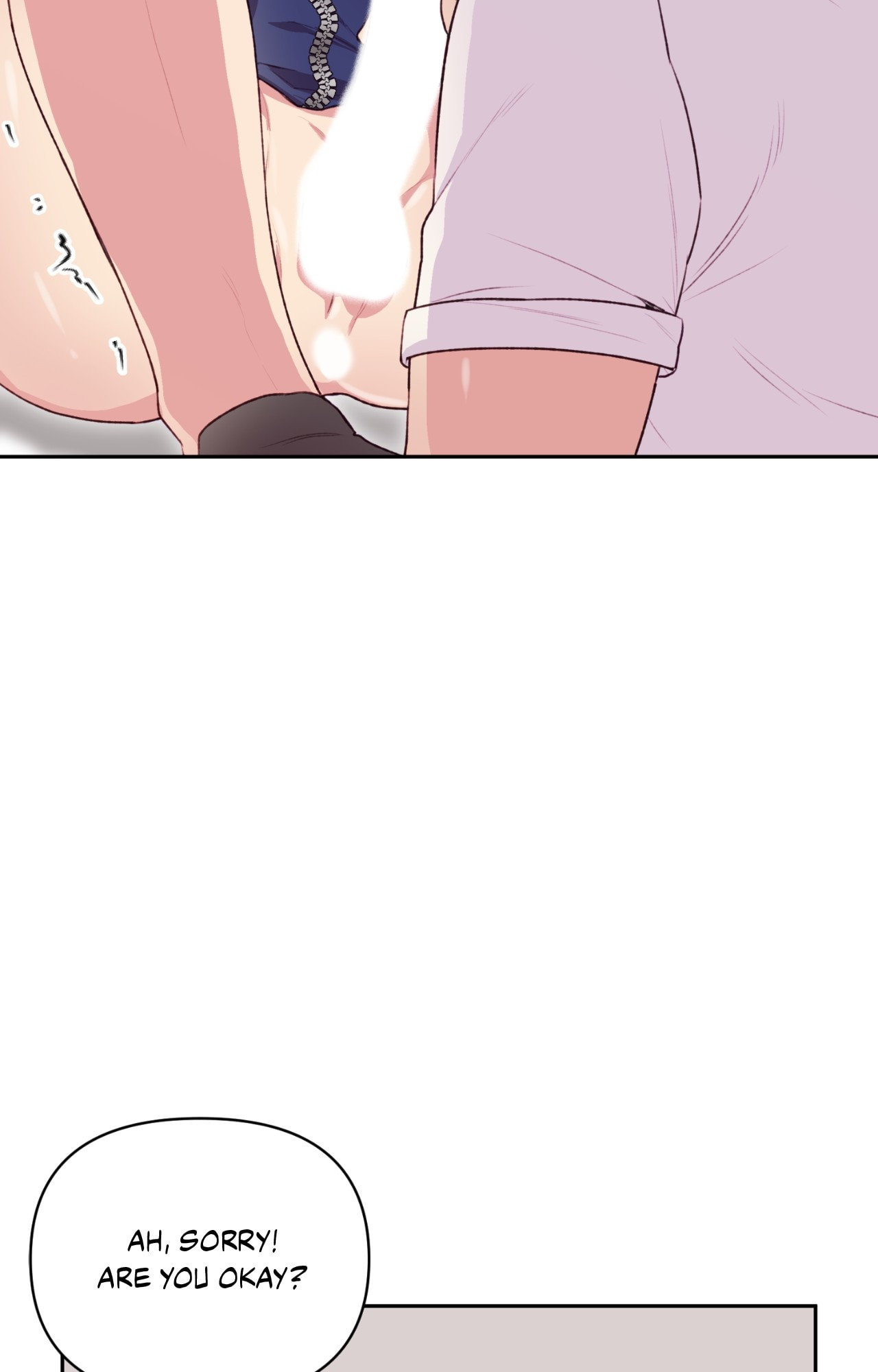 Ga