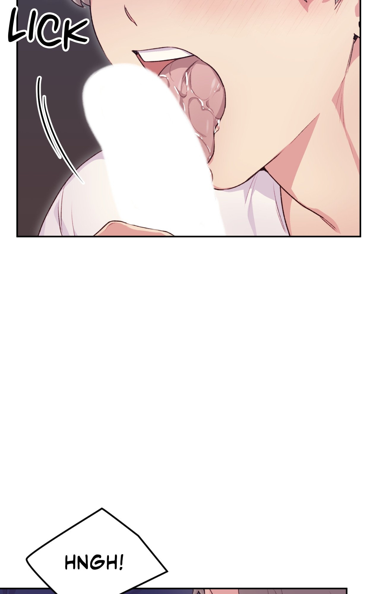 Ga