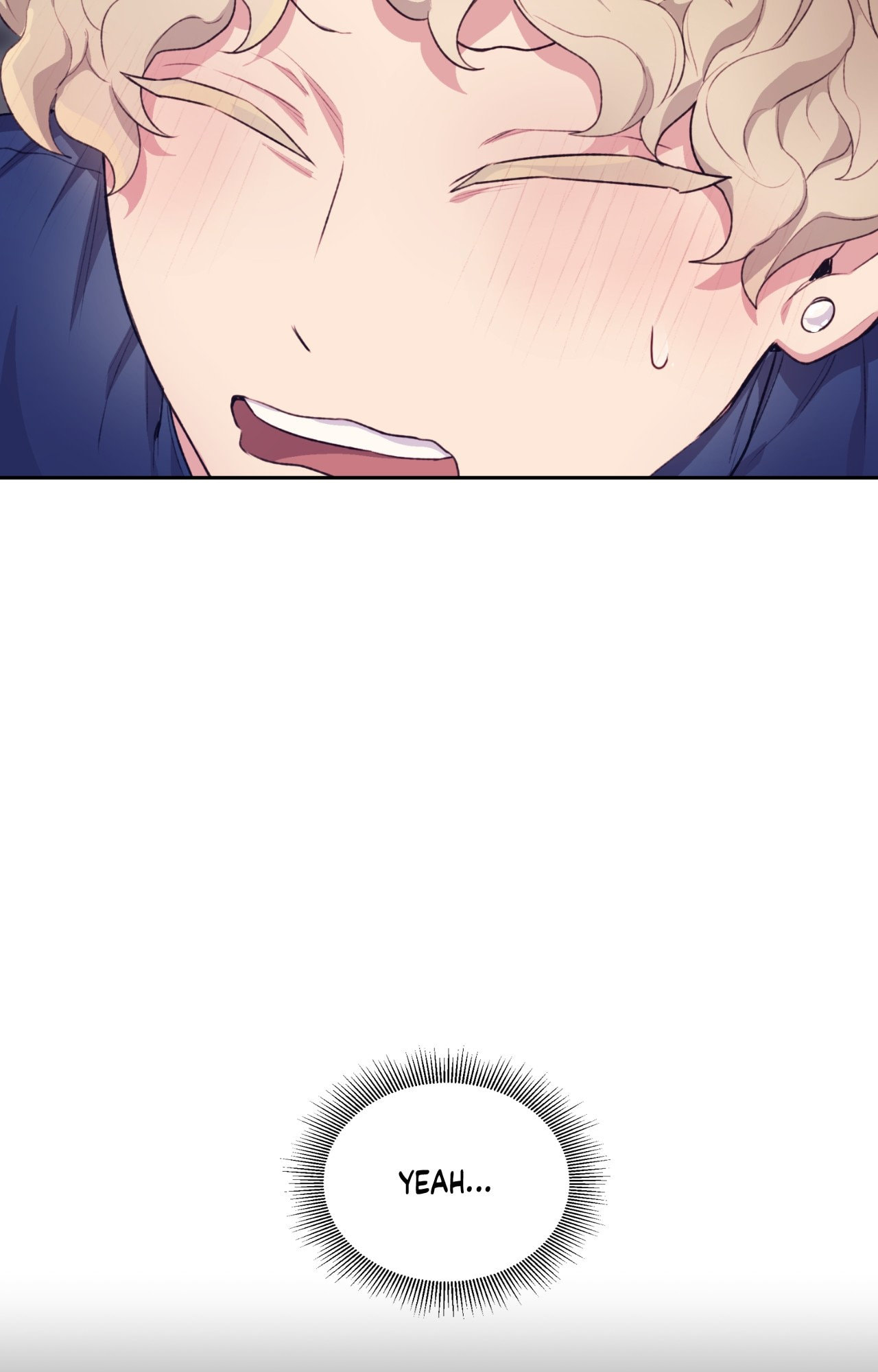 Ga