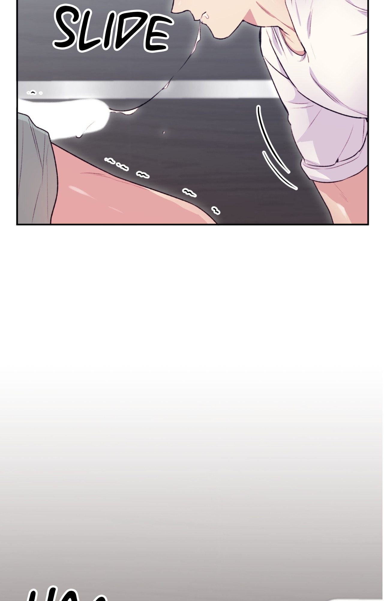 Ga