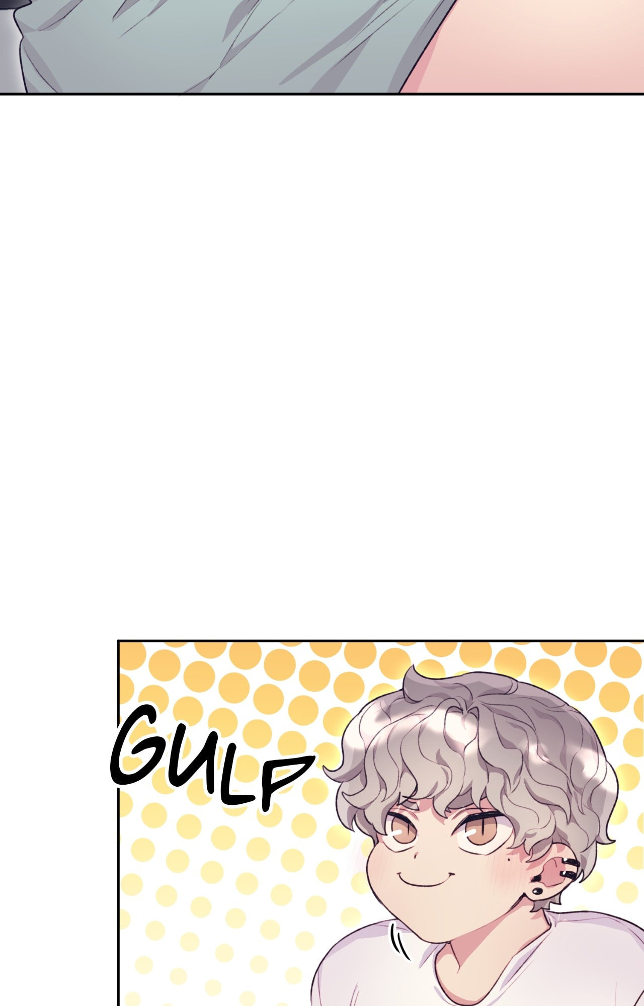 Ga