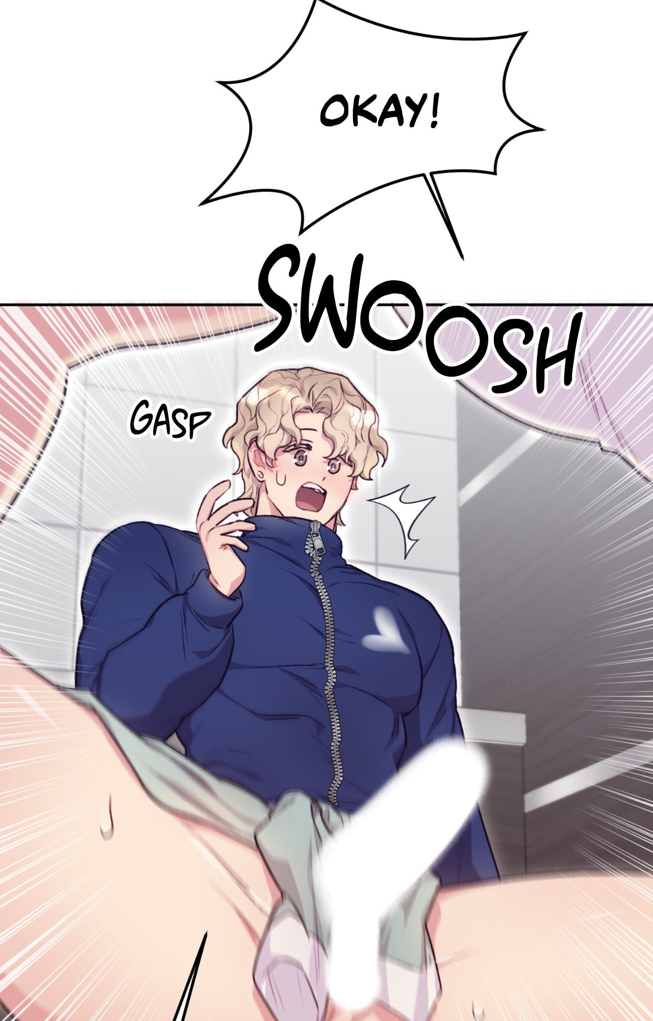 Ga