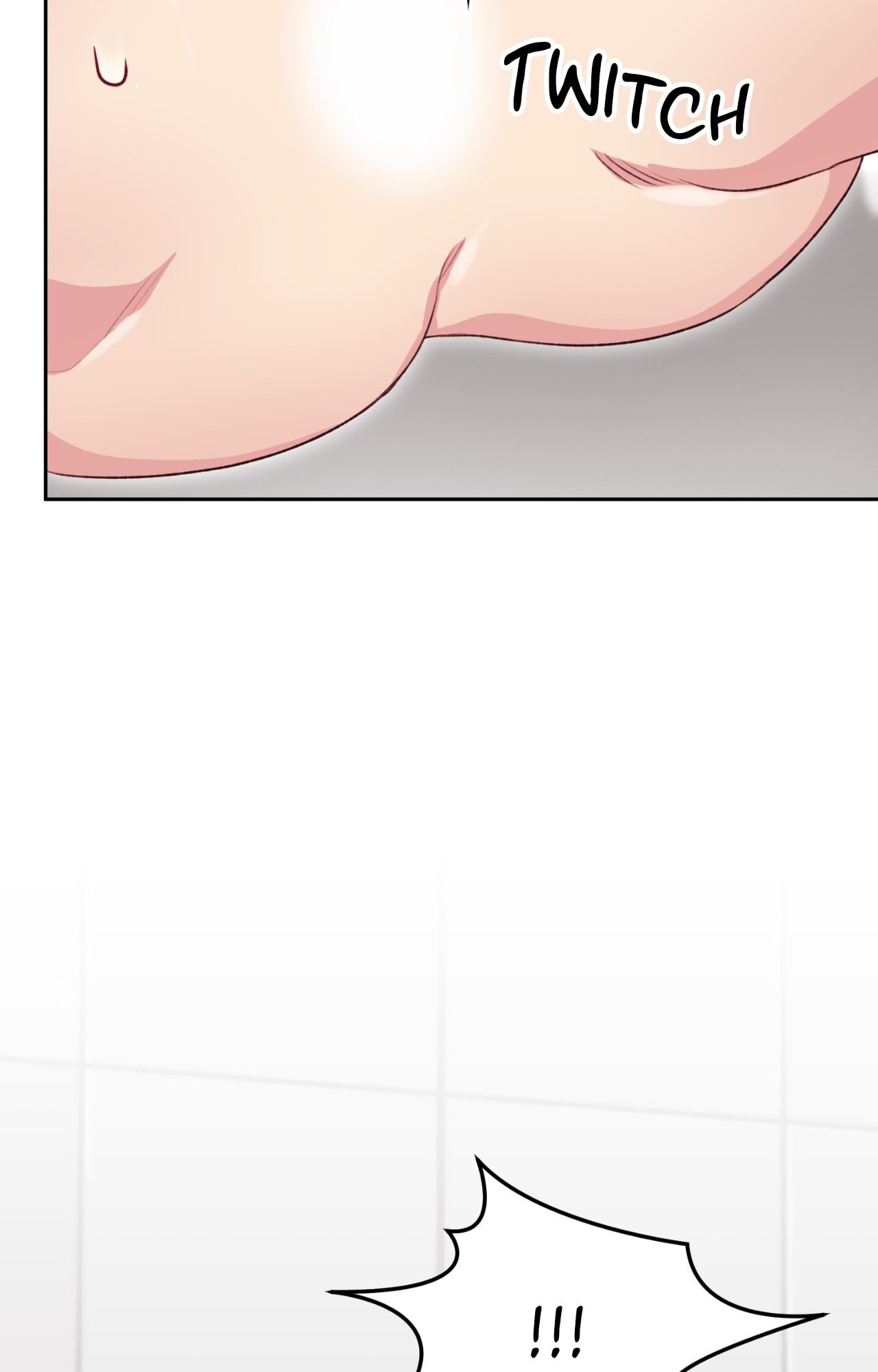 Ga