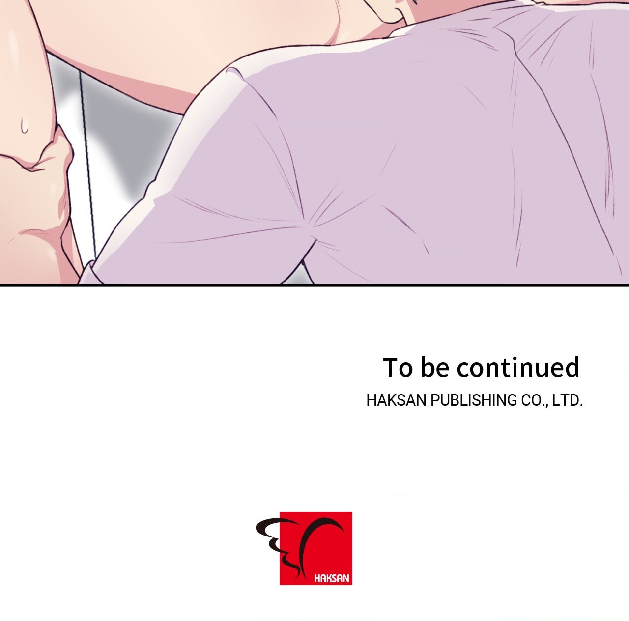 Ga