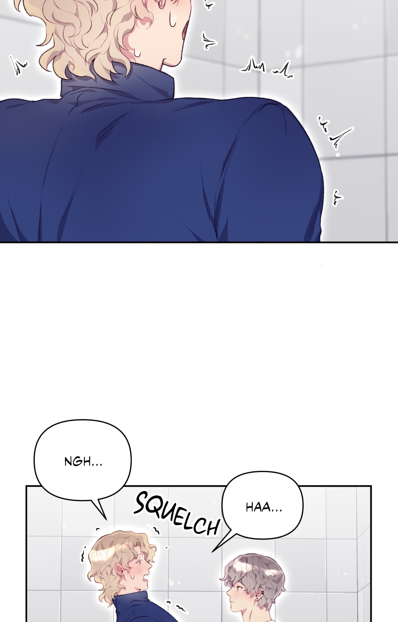 Ga
