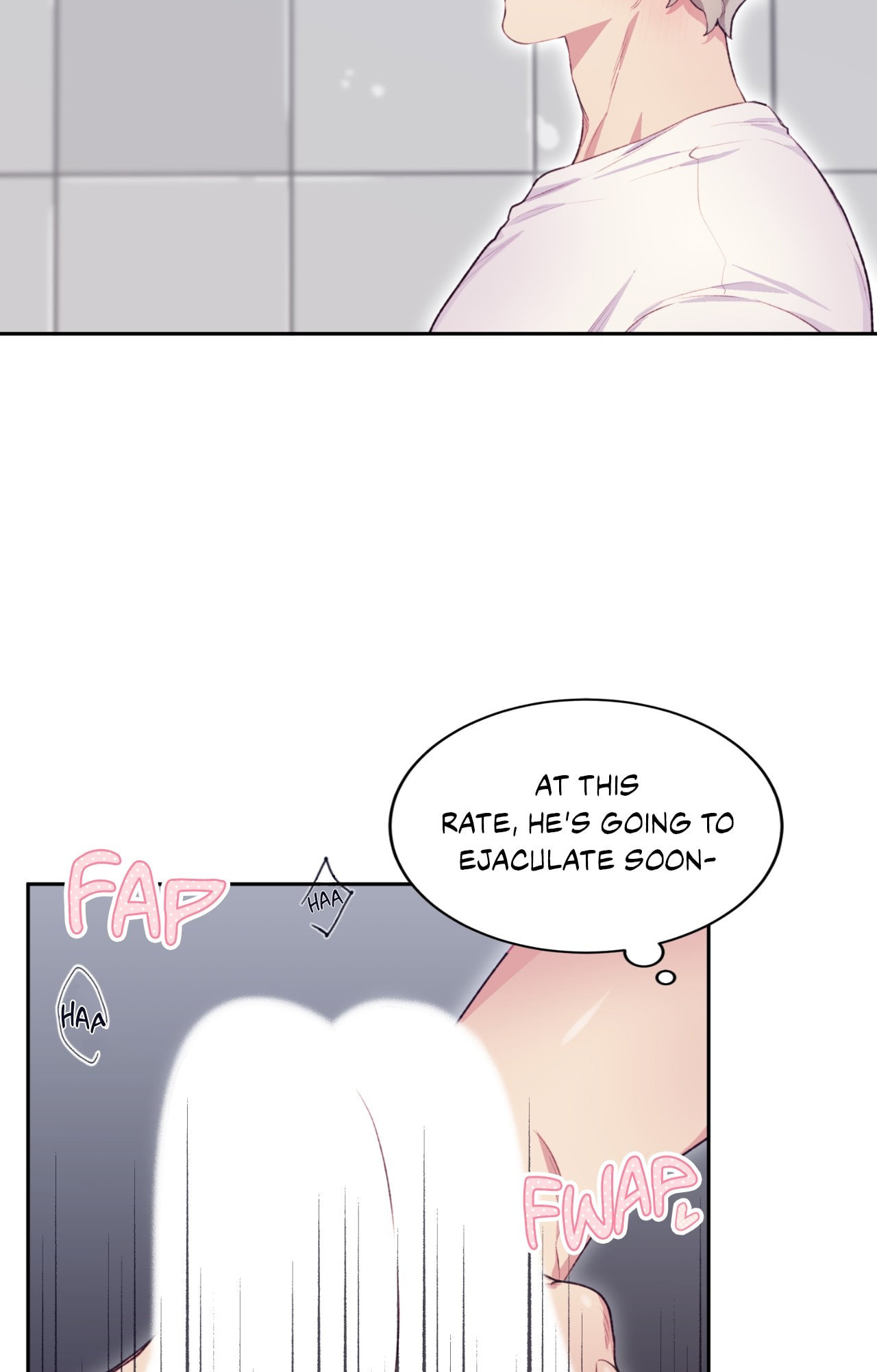 Ga