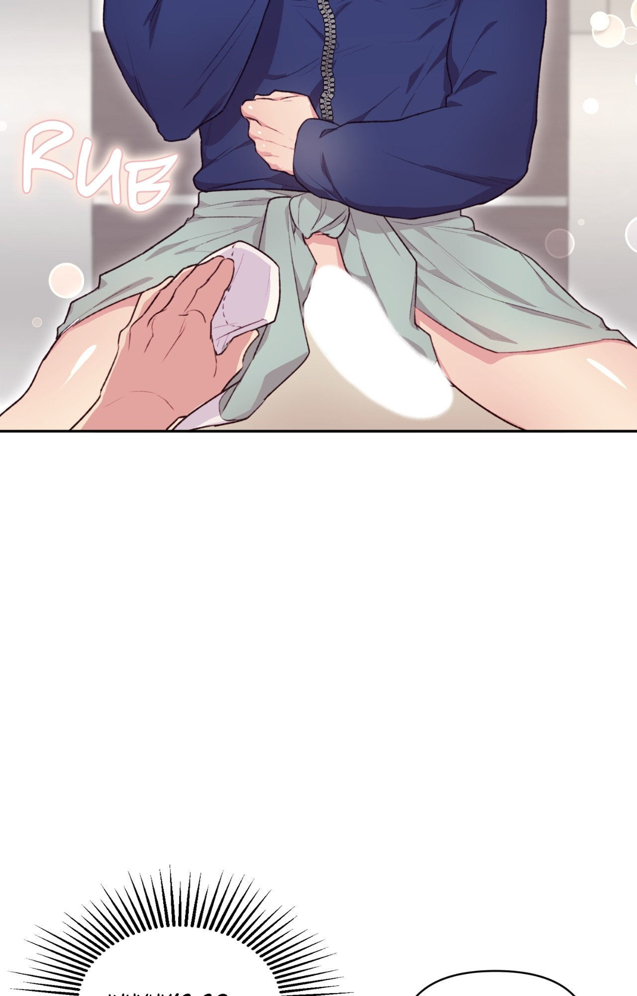 Ga