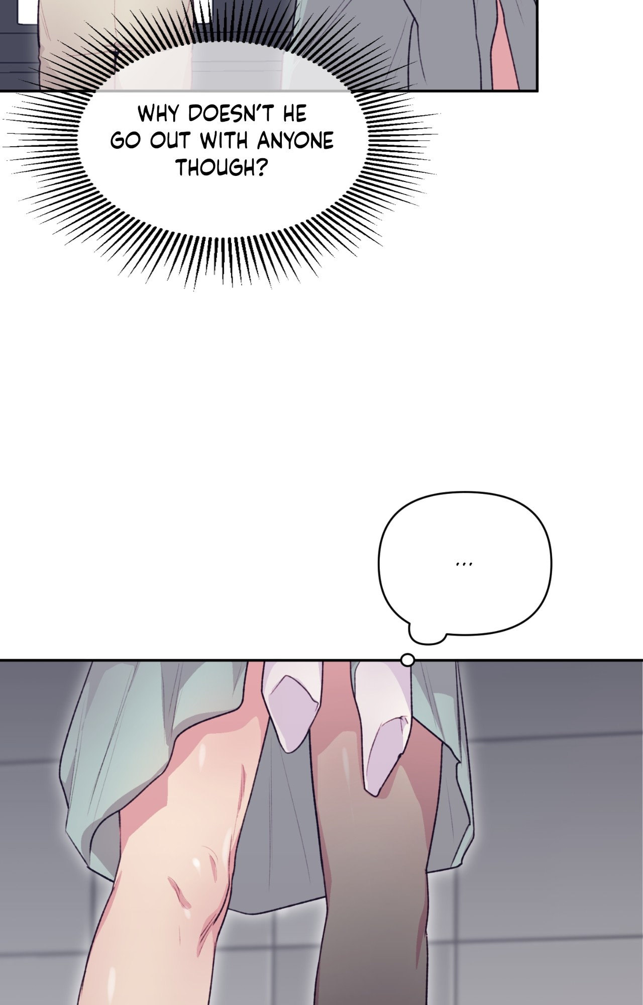 Ga