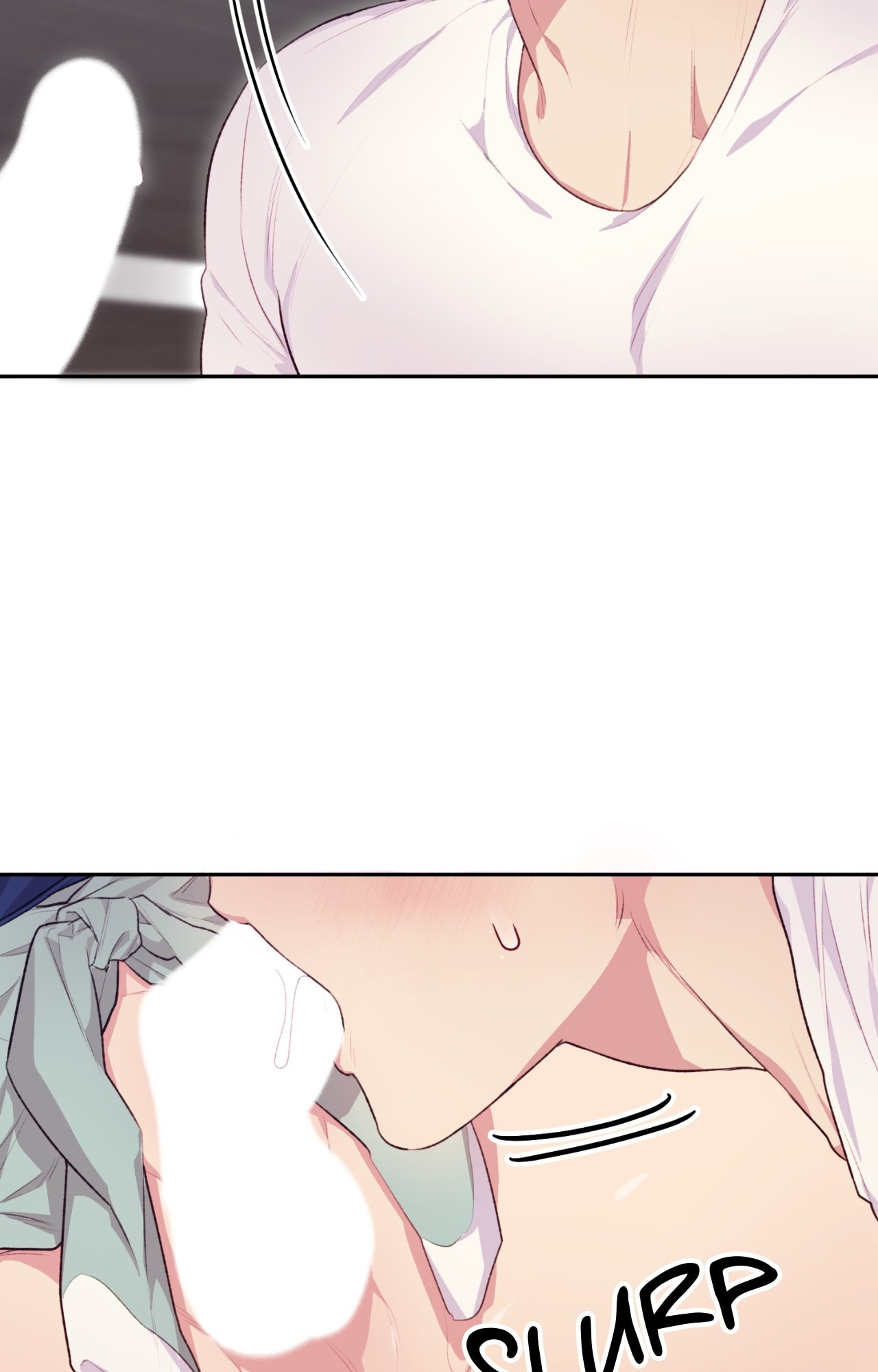 Ga
