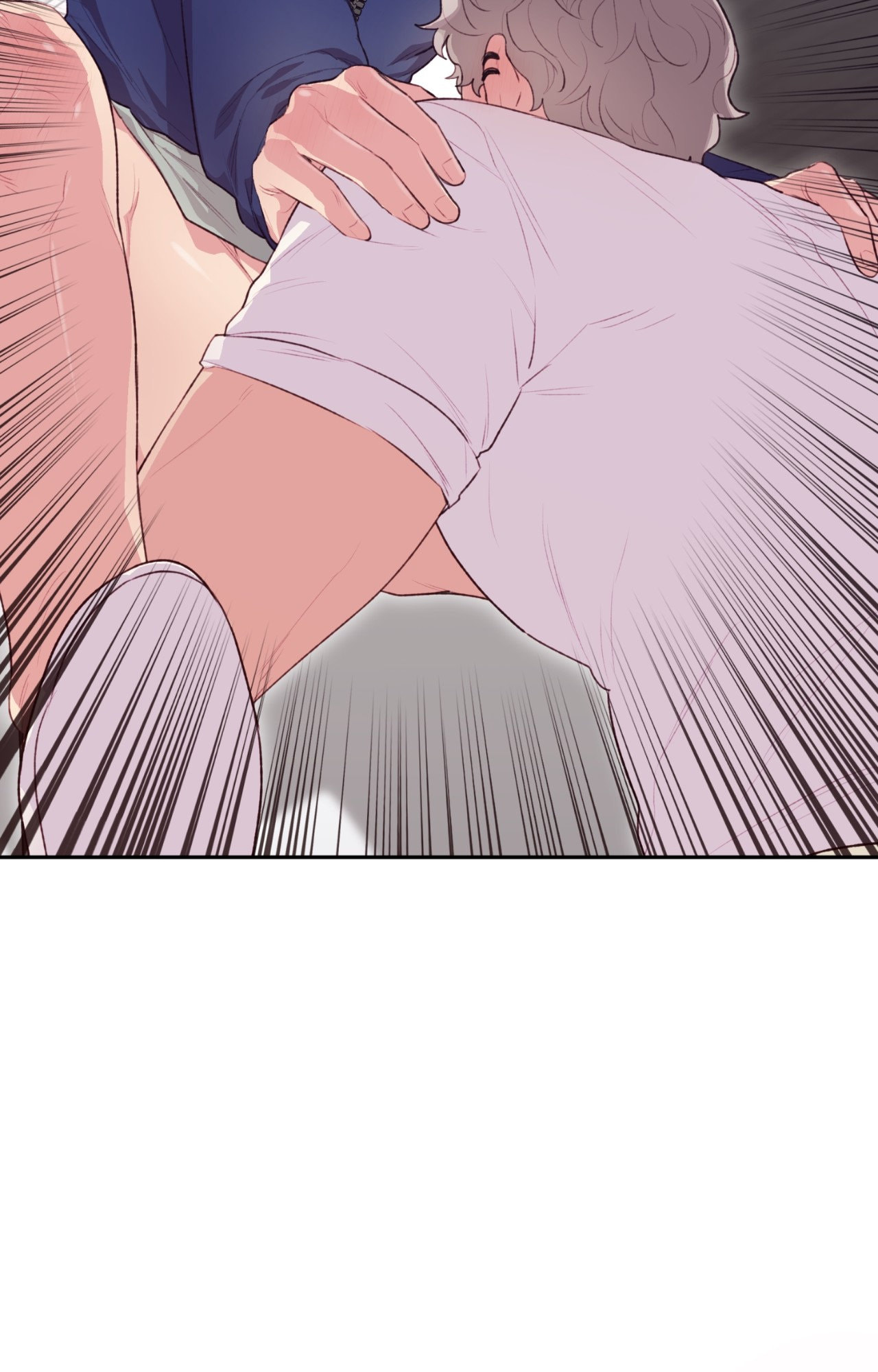Ga