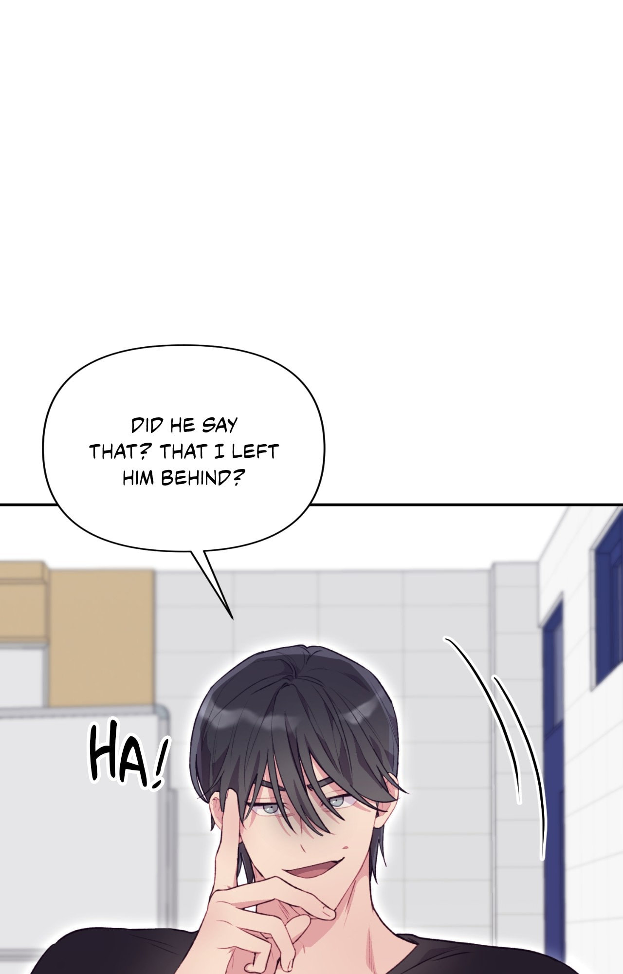 Ga