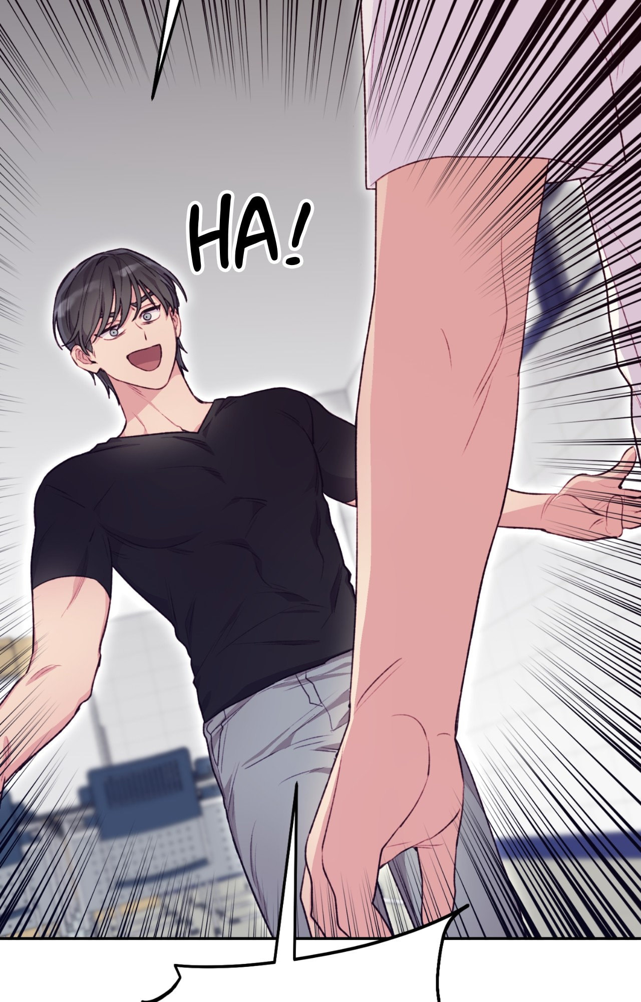Ga