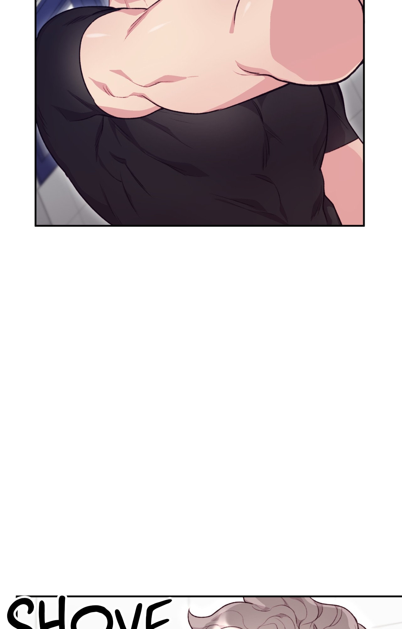Ga