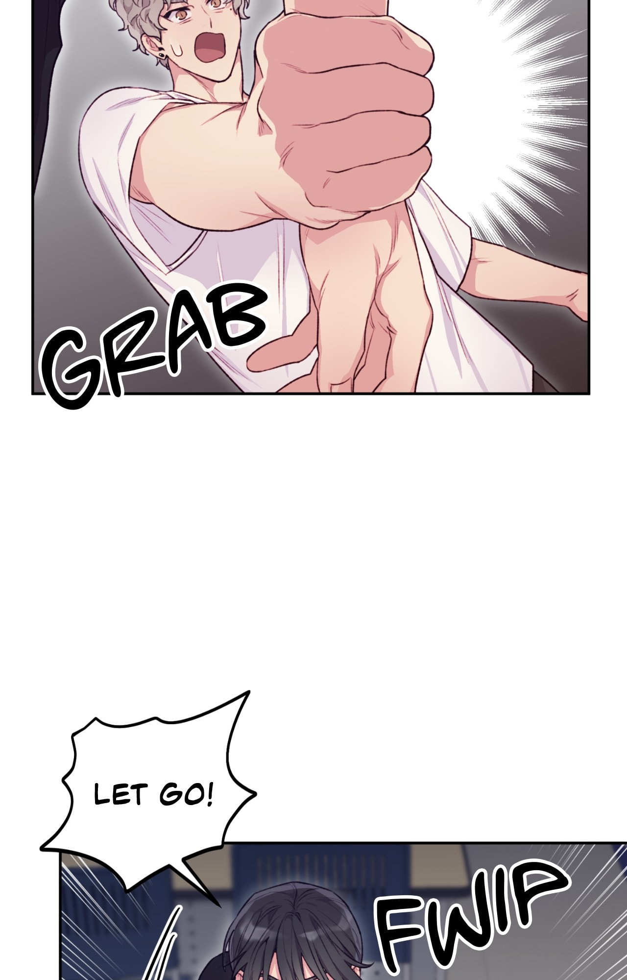 Ga