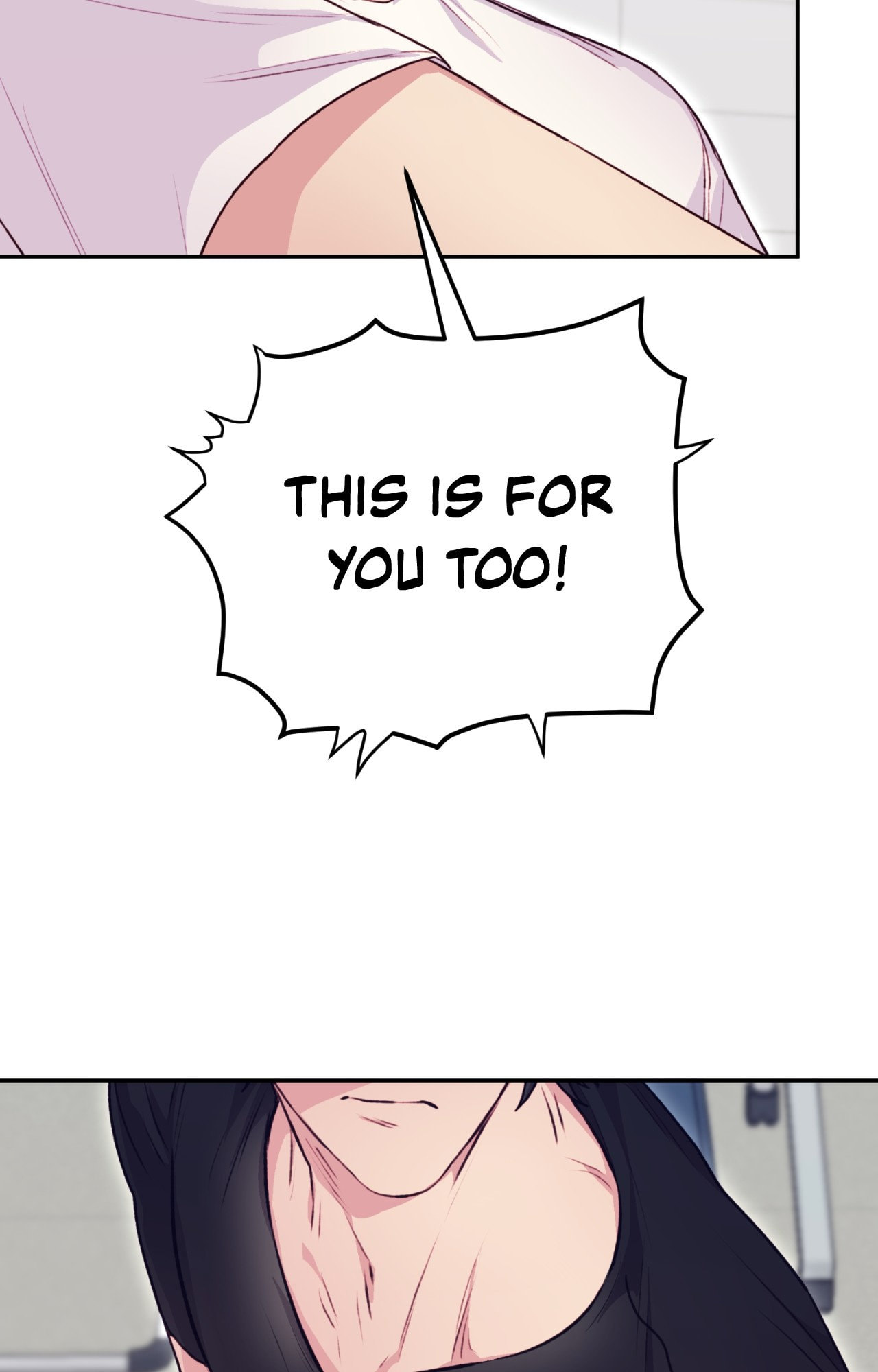 Ga